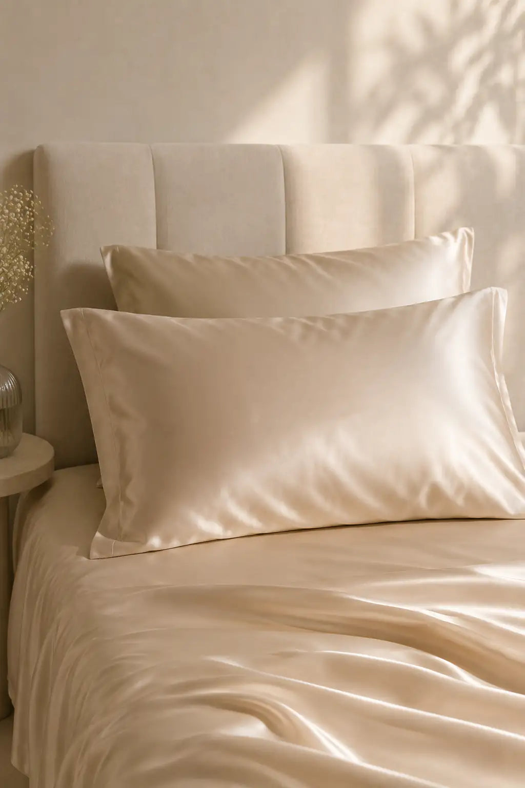 Pillowcases