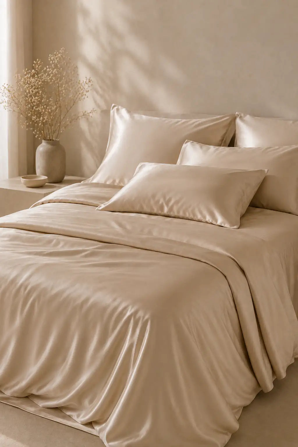 Bedding