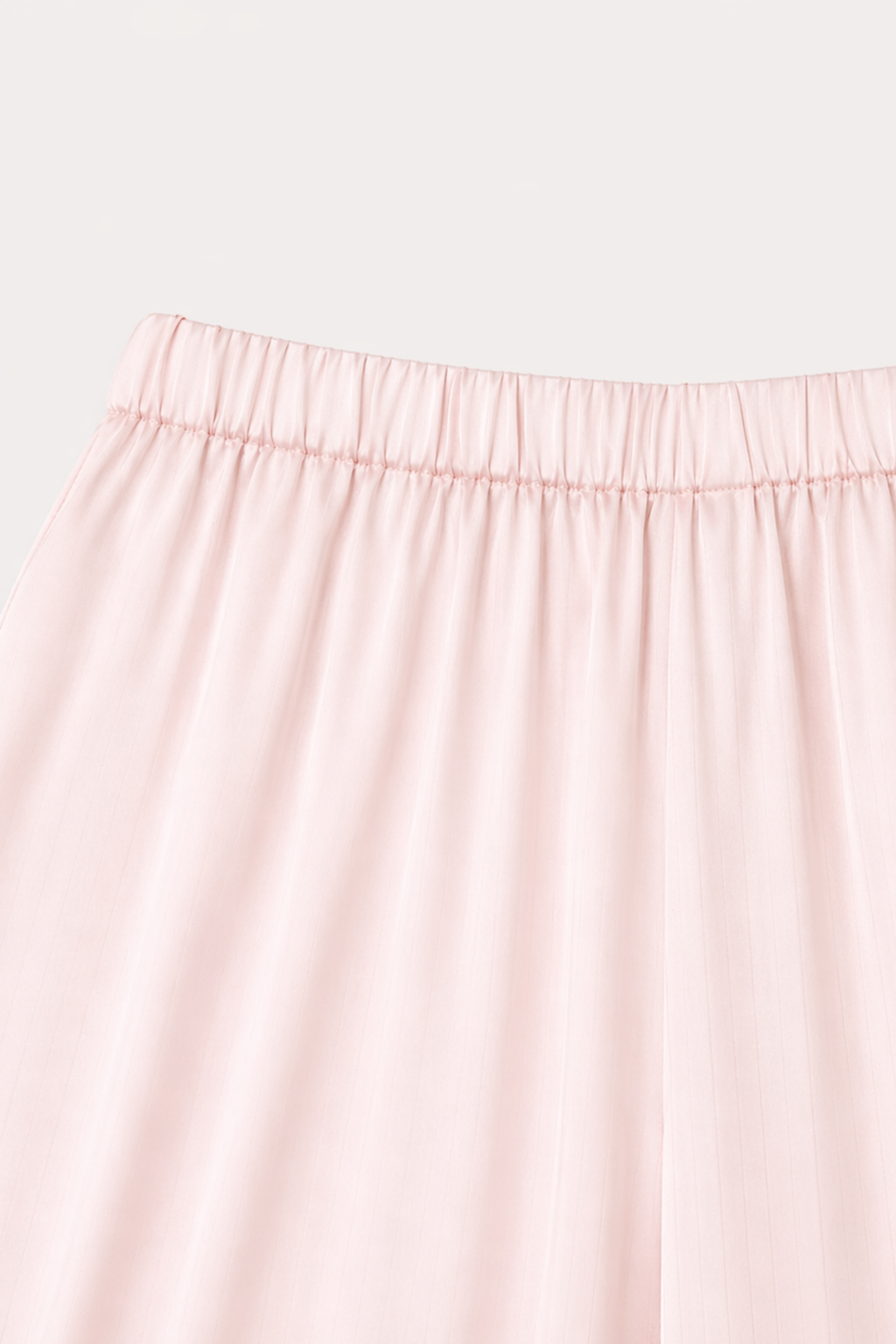 Rose Pyjama Set