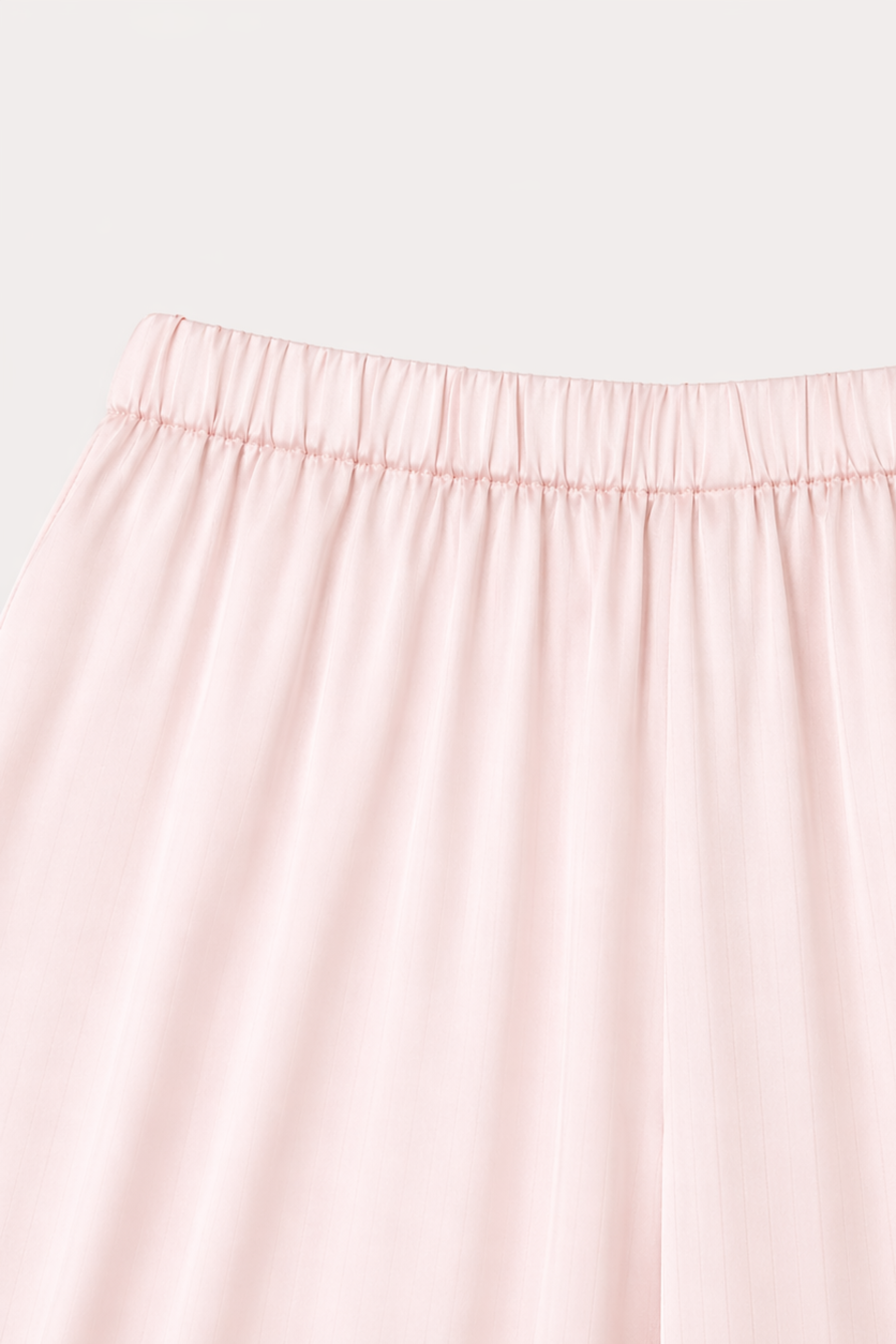 Rose Pyjama Set