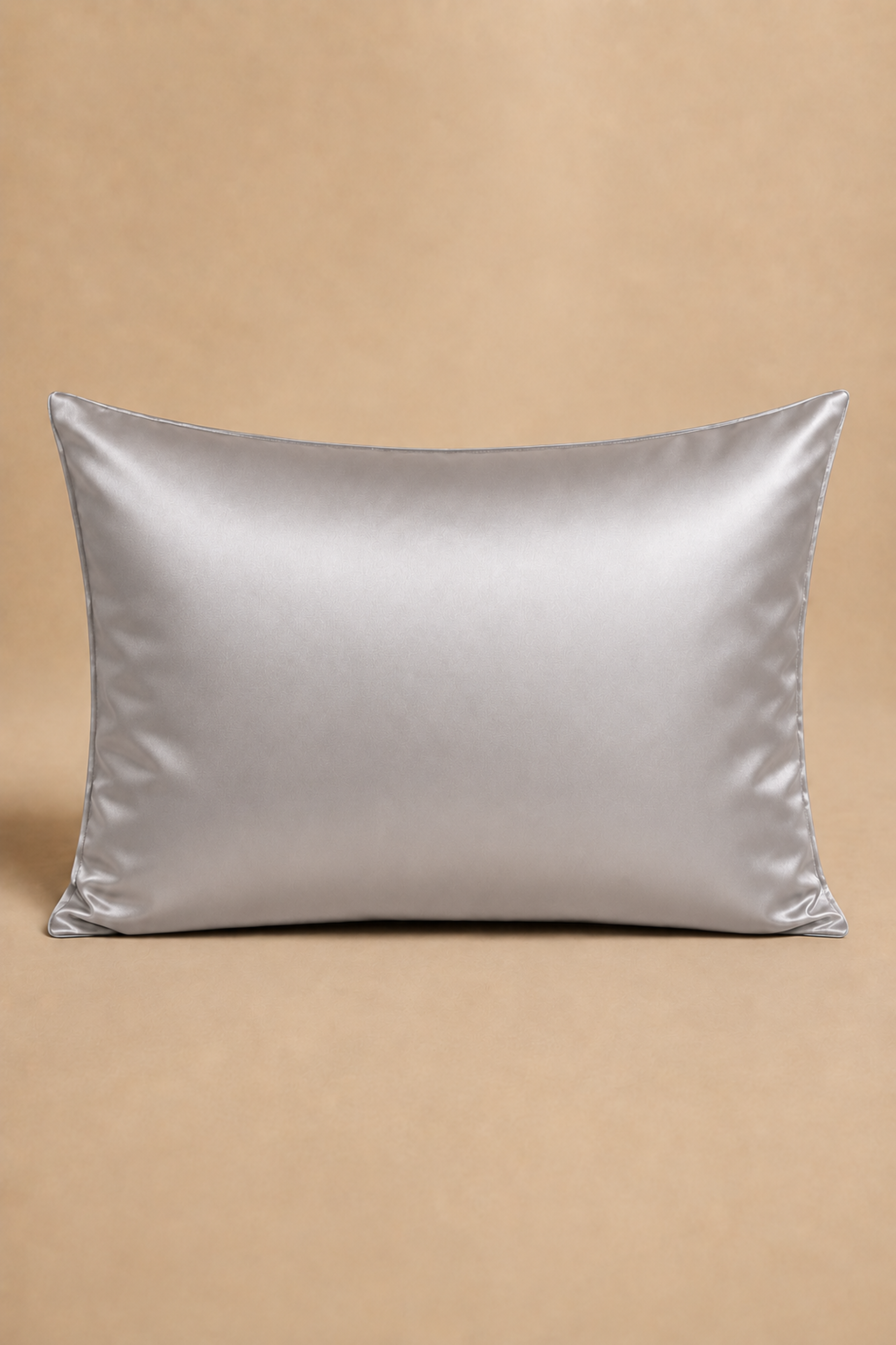 Moonlight Pillowcase