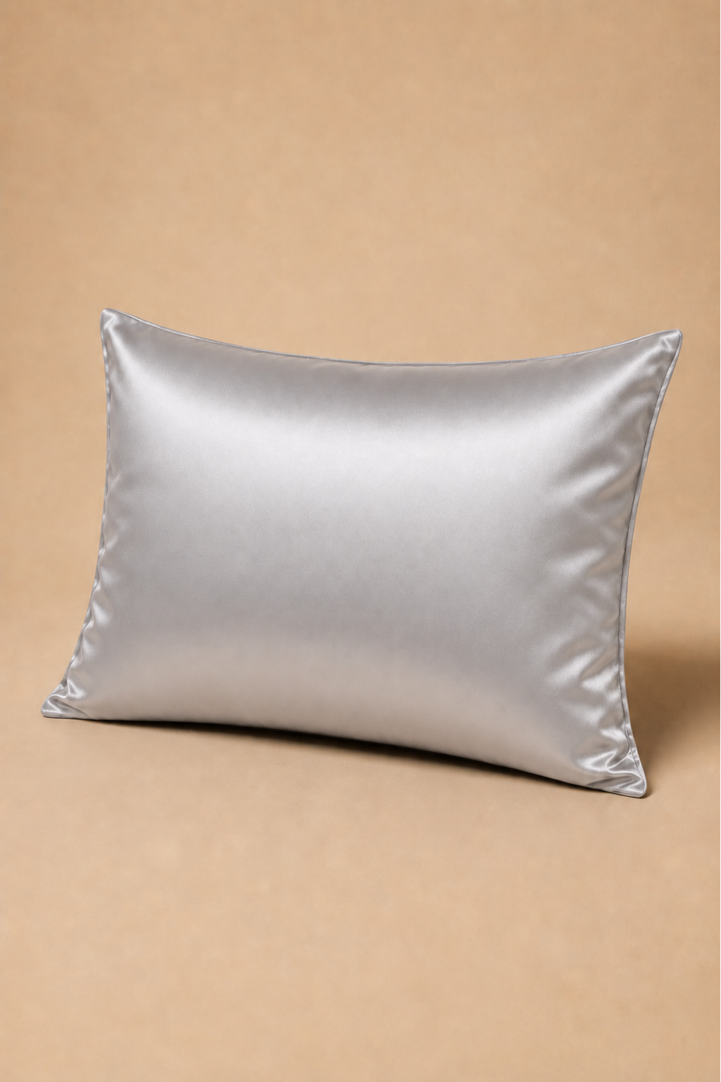 Moonlight Pillowcase