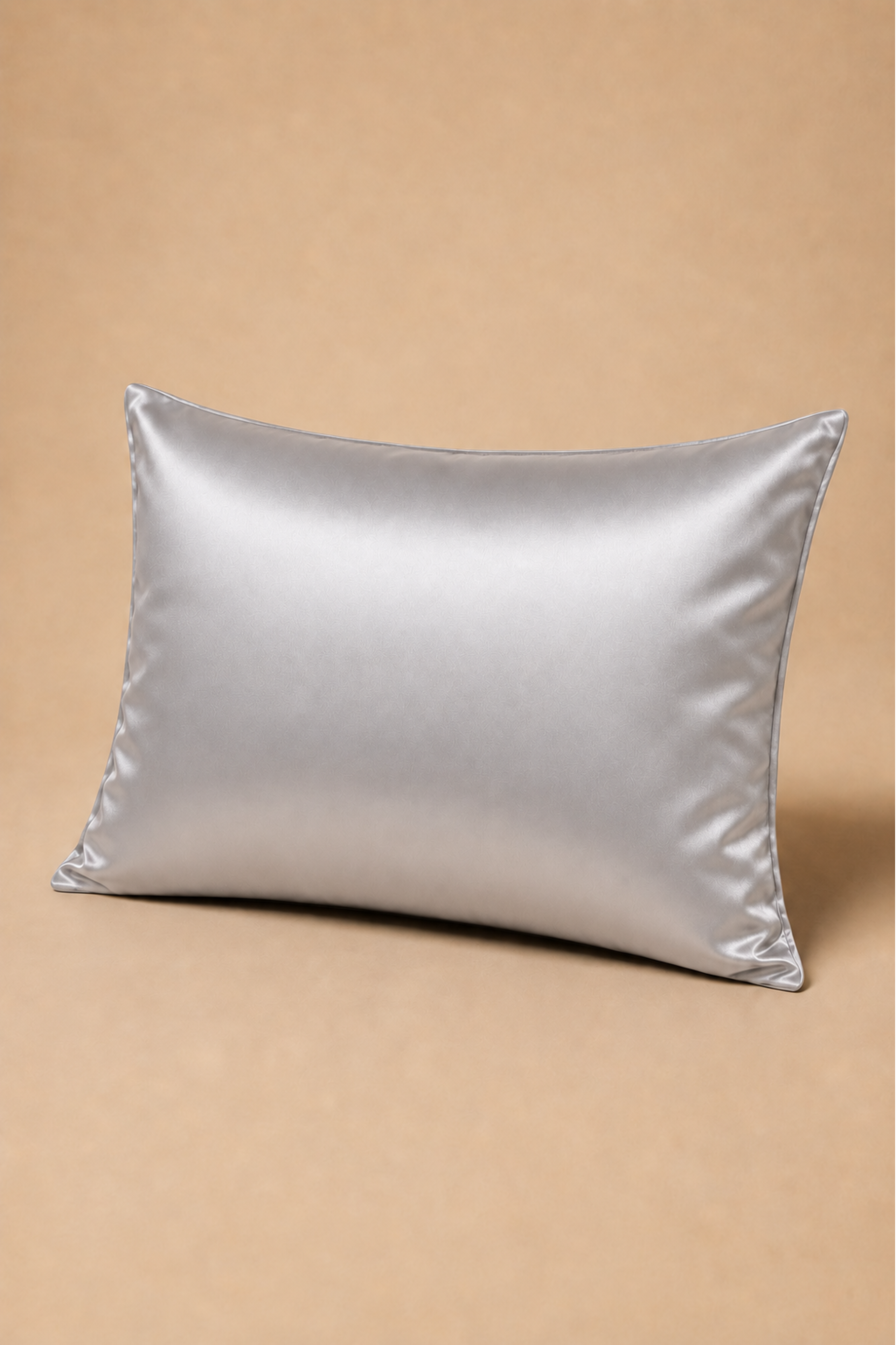 Moonlight Pillowcase