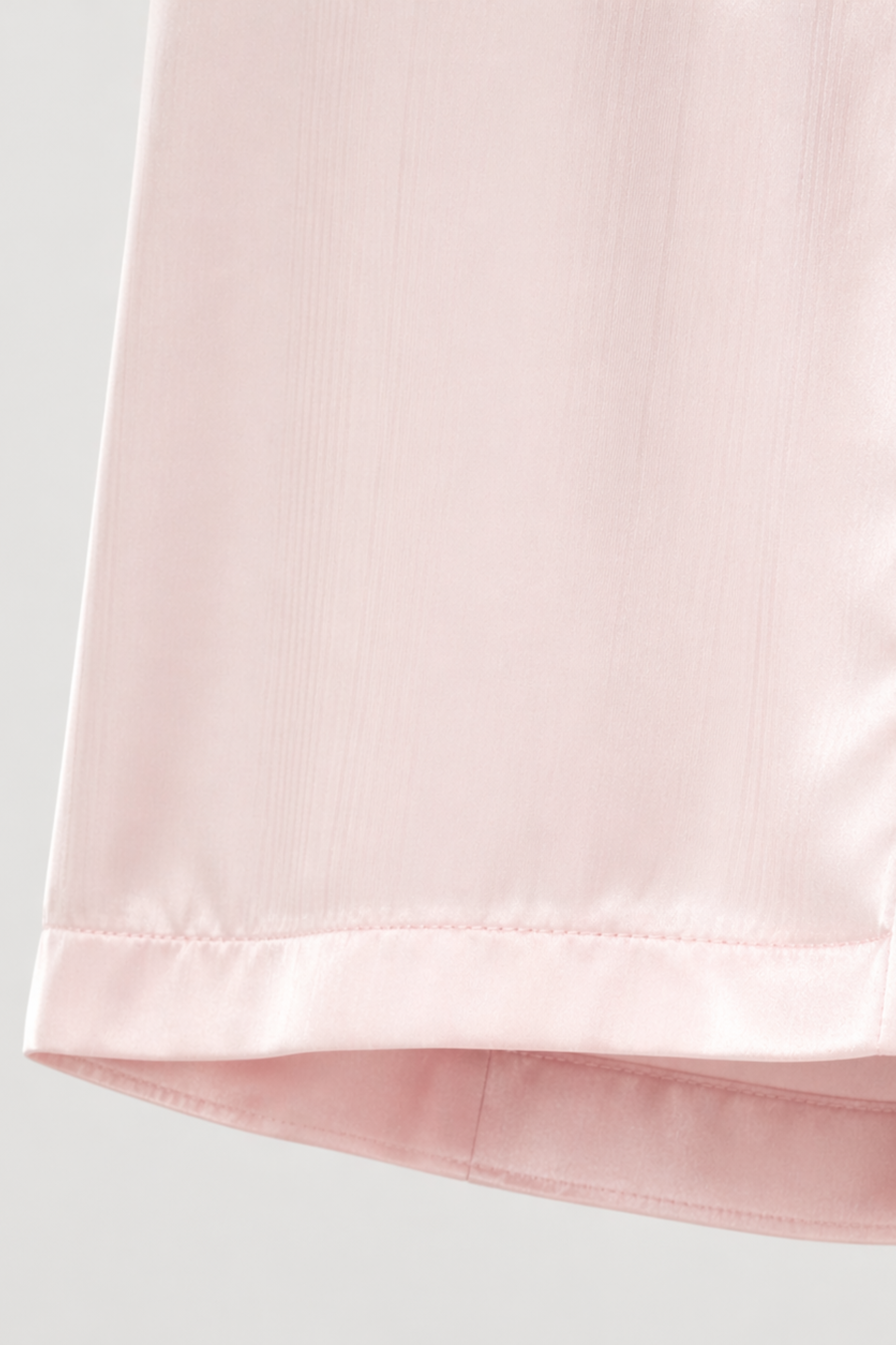 Rose Pyjama Set