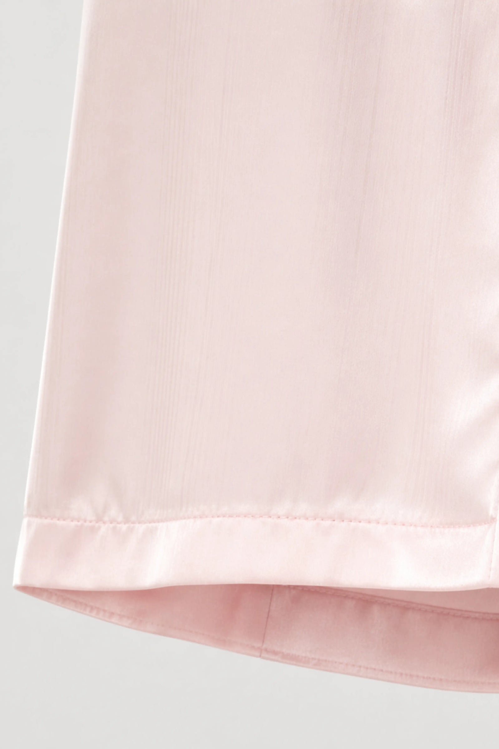 Rose Pyjama Set