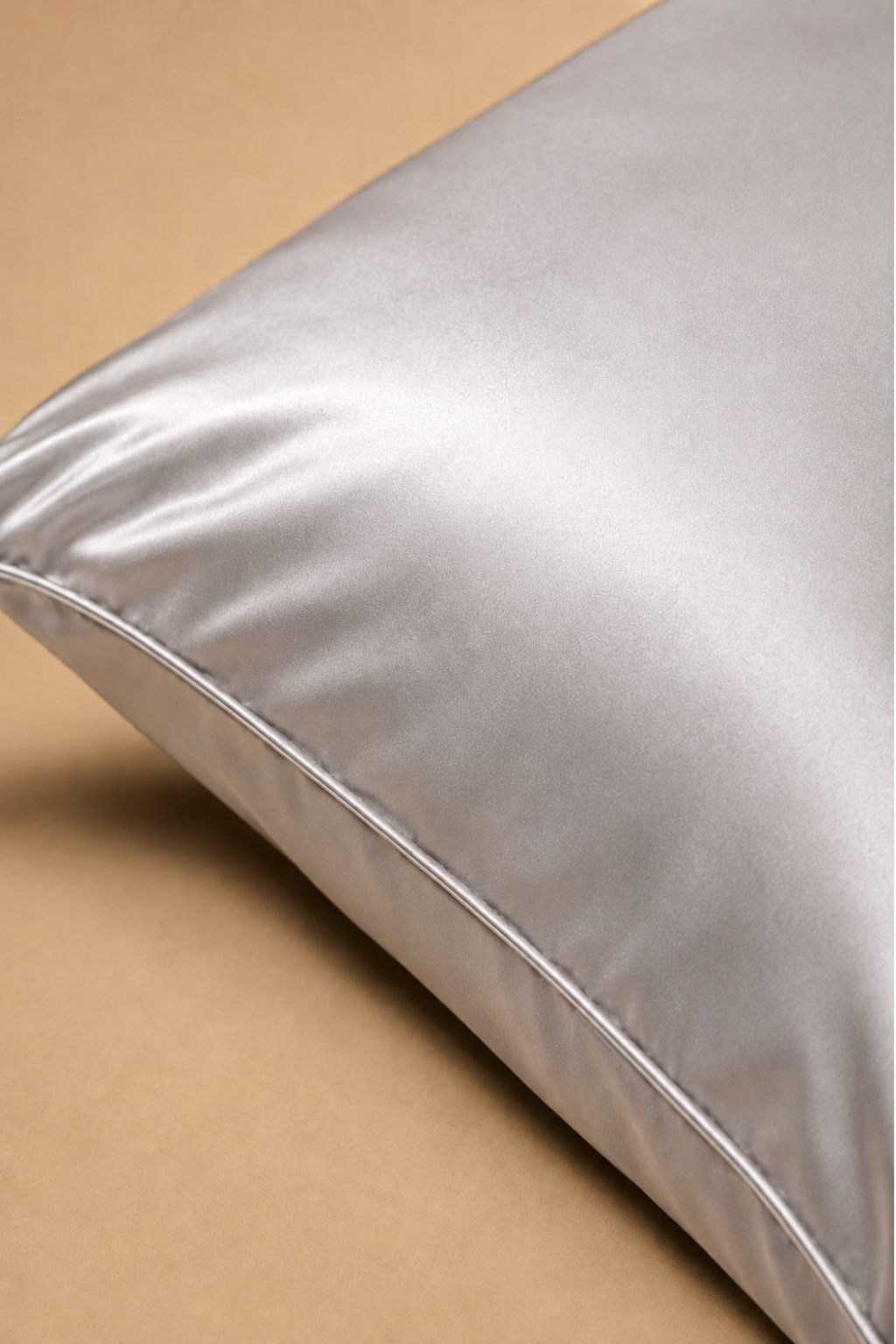 Moonlight Pillowcase