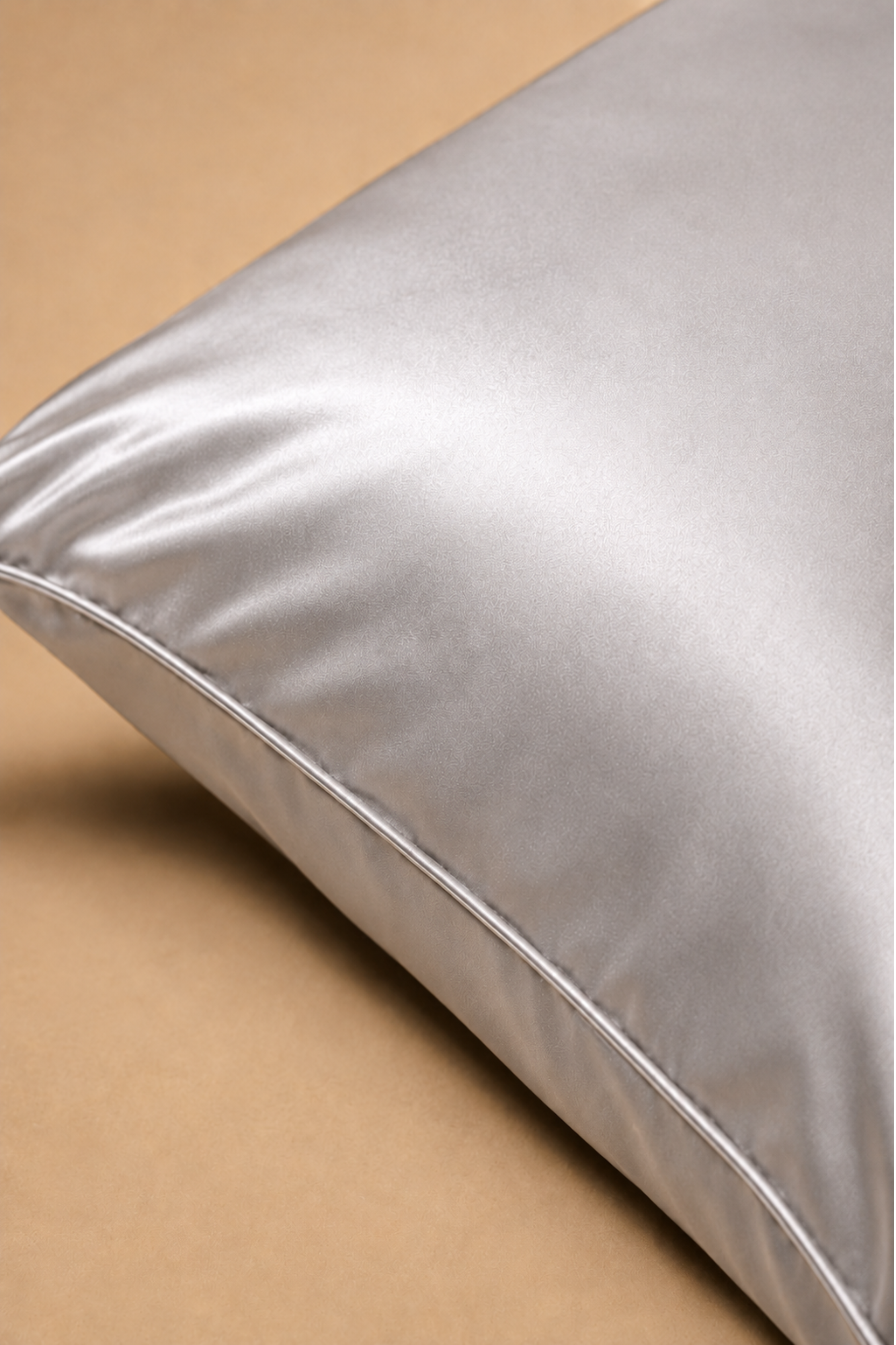 Moonlight Pillowcase