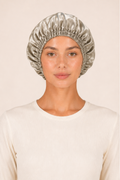 Desert Dune Bonnet