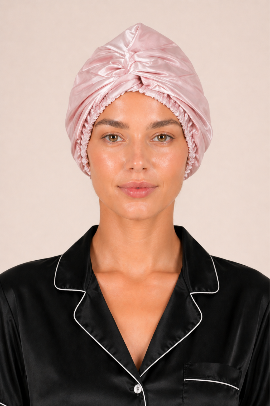 Rose Bonnet