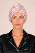 Rose Bonnet