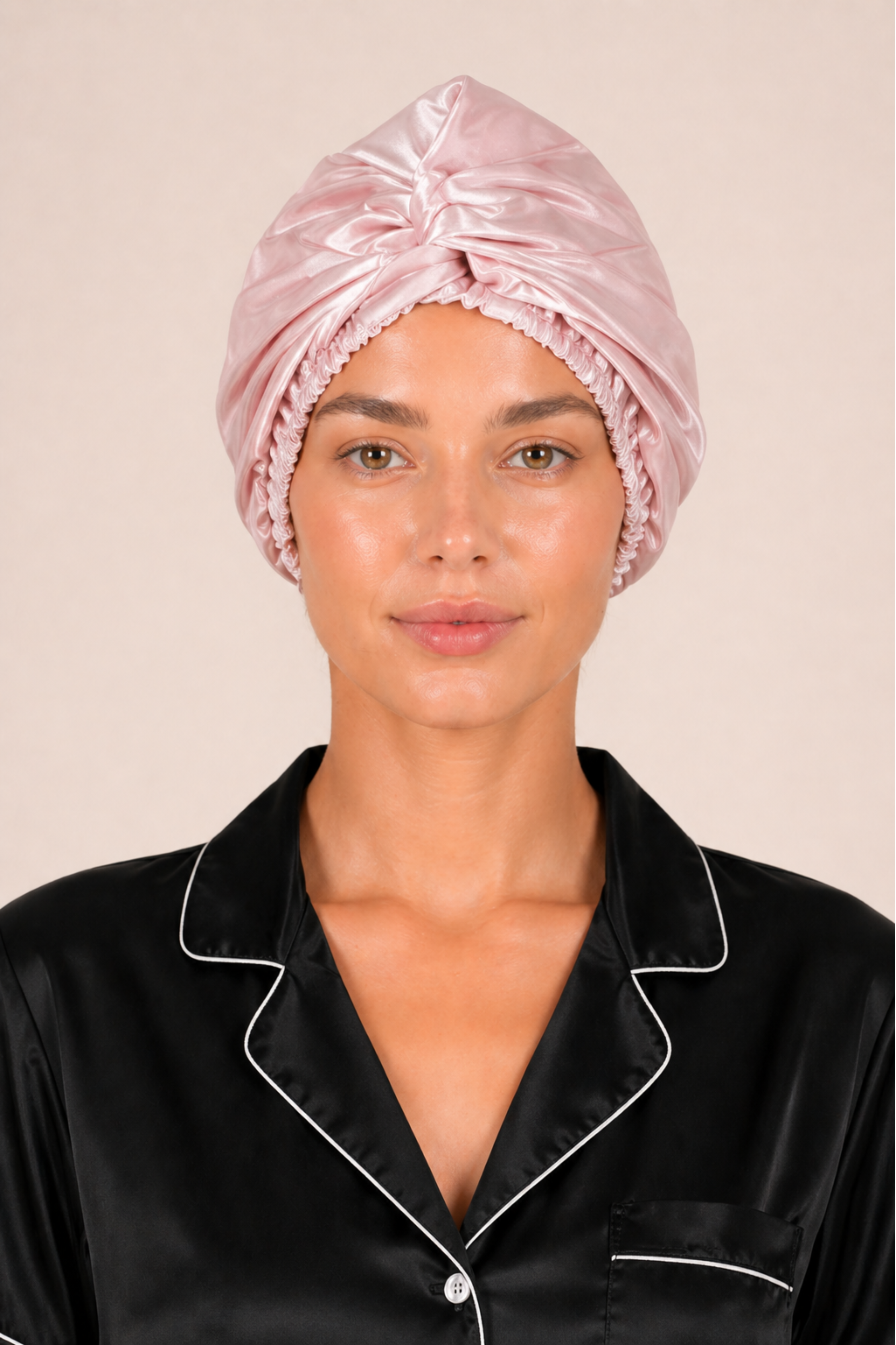 Rose Bonnet