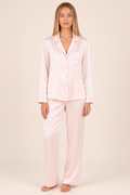 Rose Pyjama Set