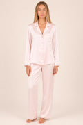 Rose Pyjama Set