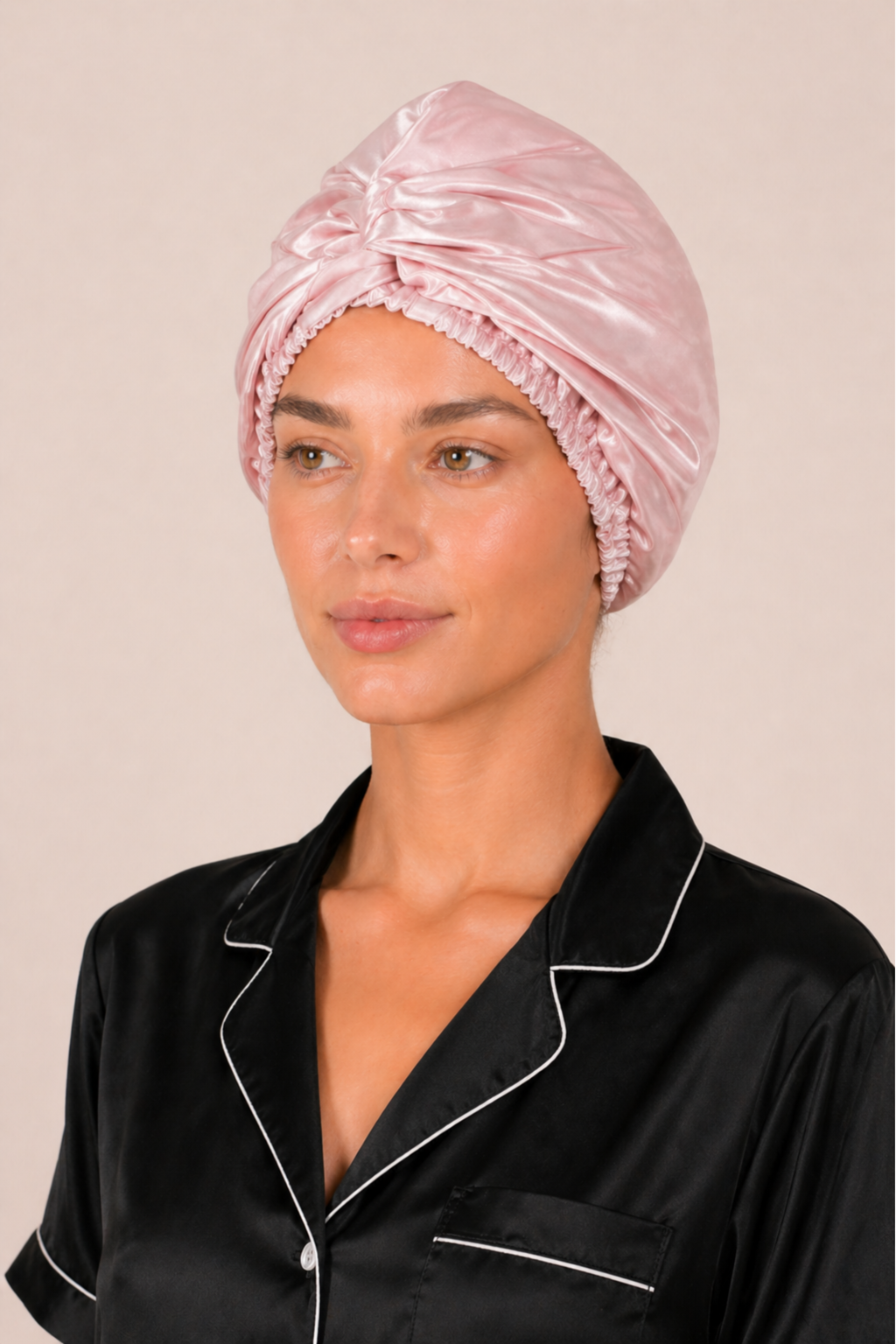 Rose Bonnet