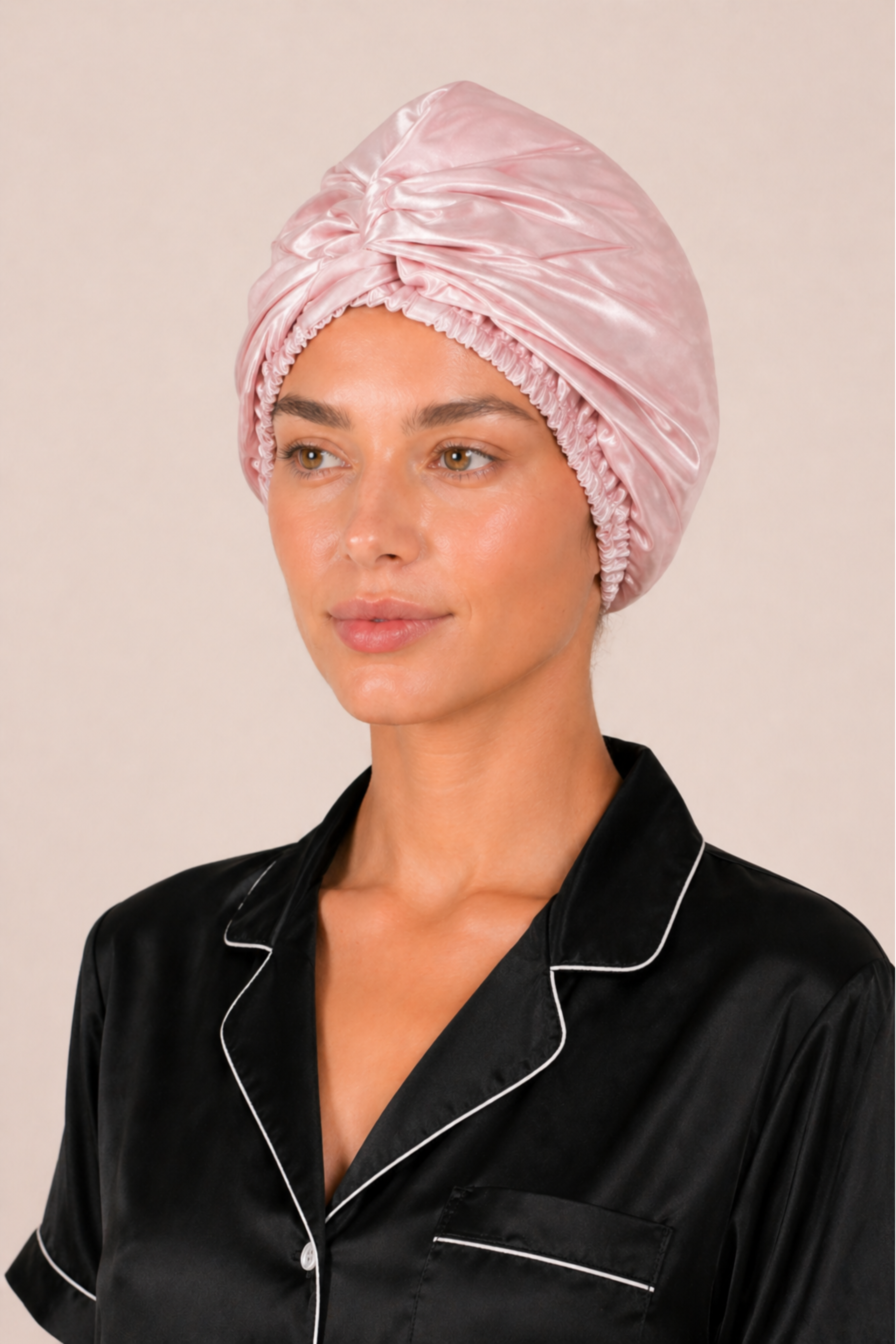 Rose Bonnet
