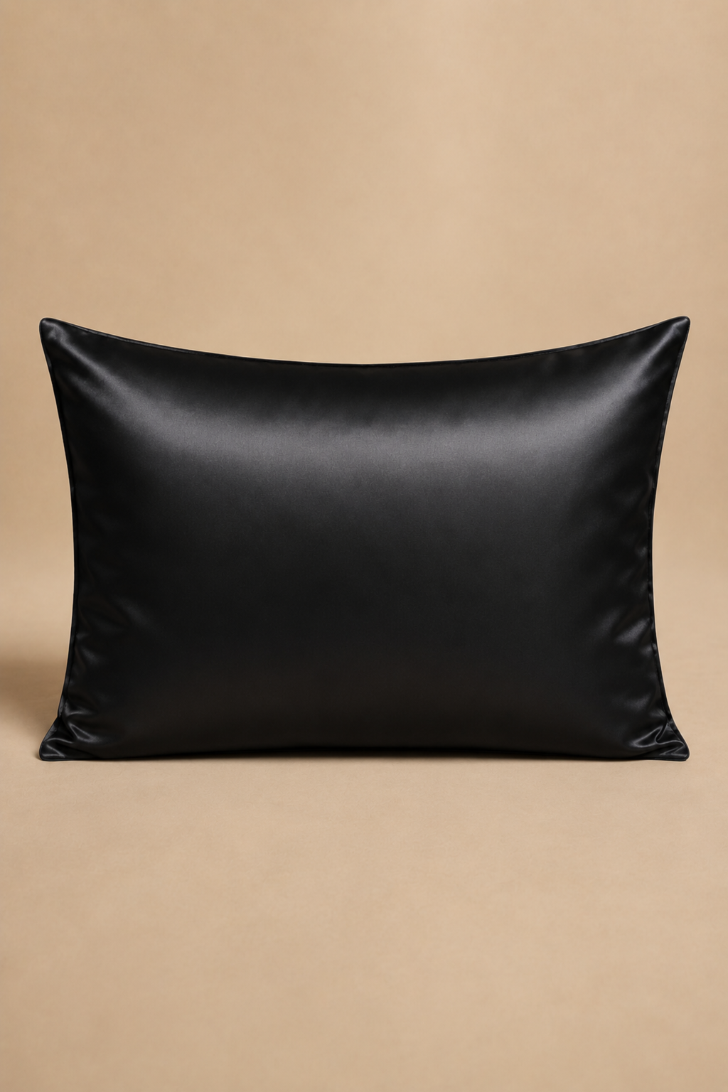 Midnight Pillowcase