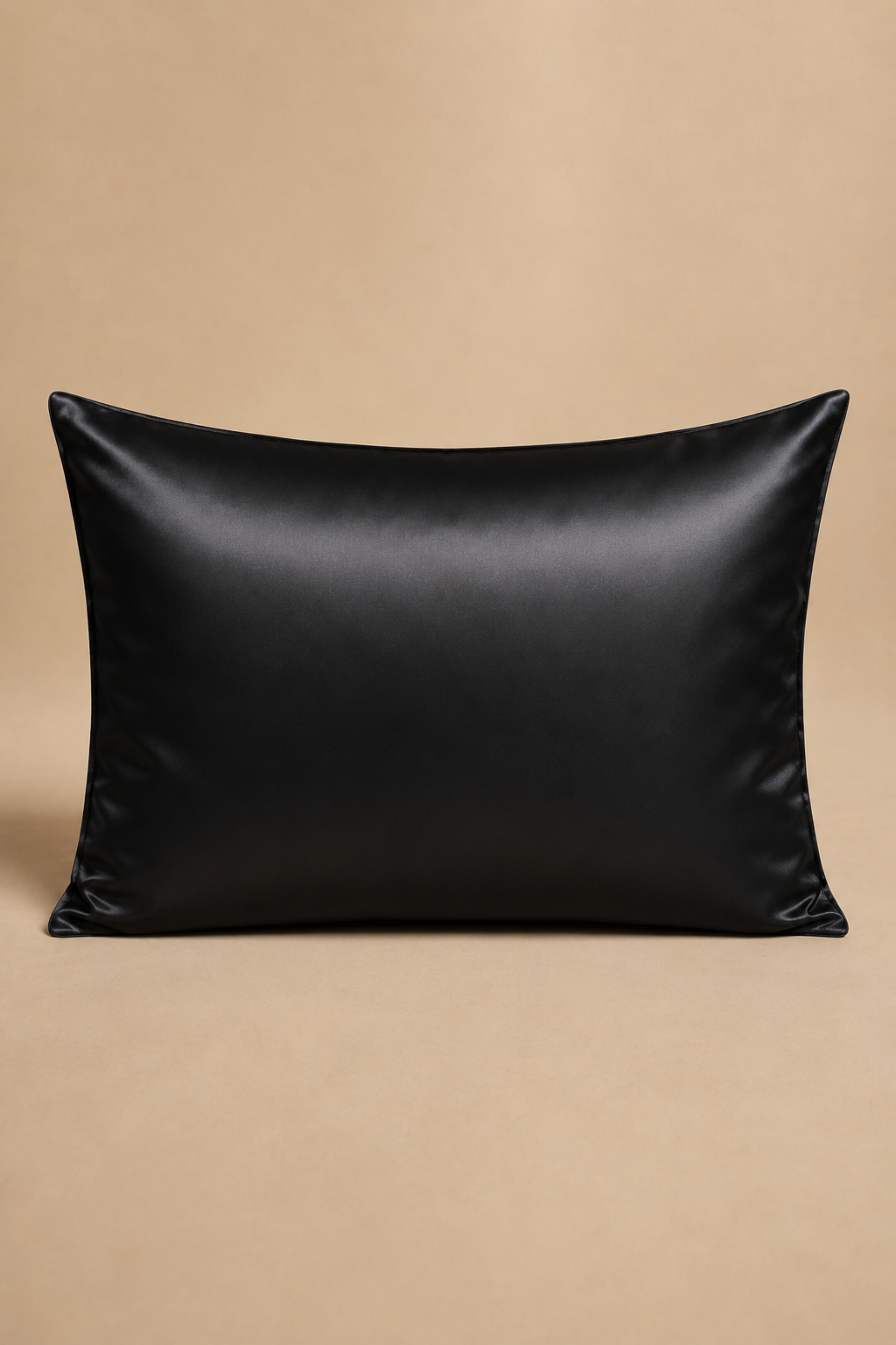Midnight Pillowcase