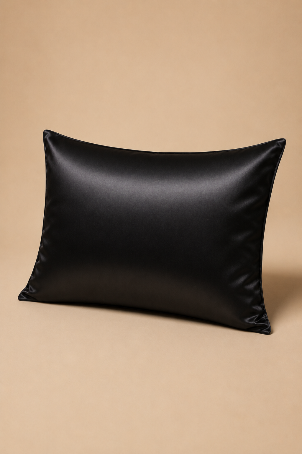 Midnight Pillowcase