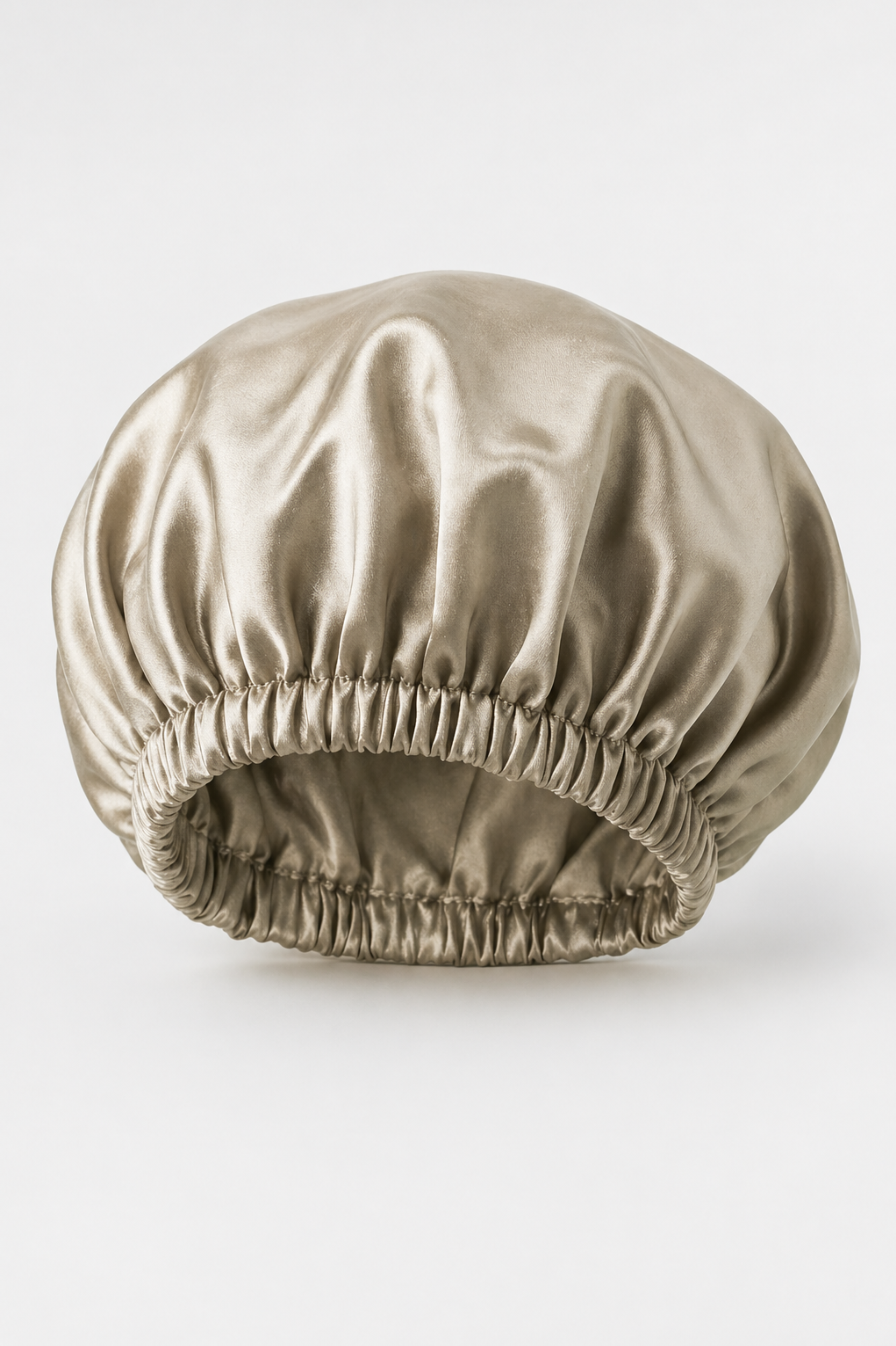 Desert Dune Bonnet