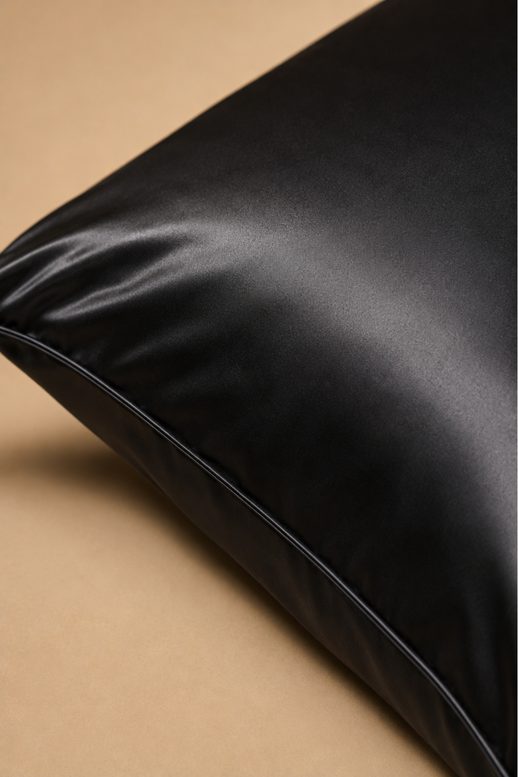 Midnight Pillowcase