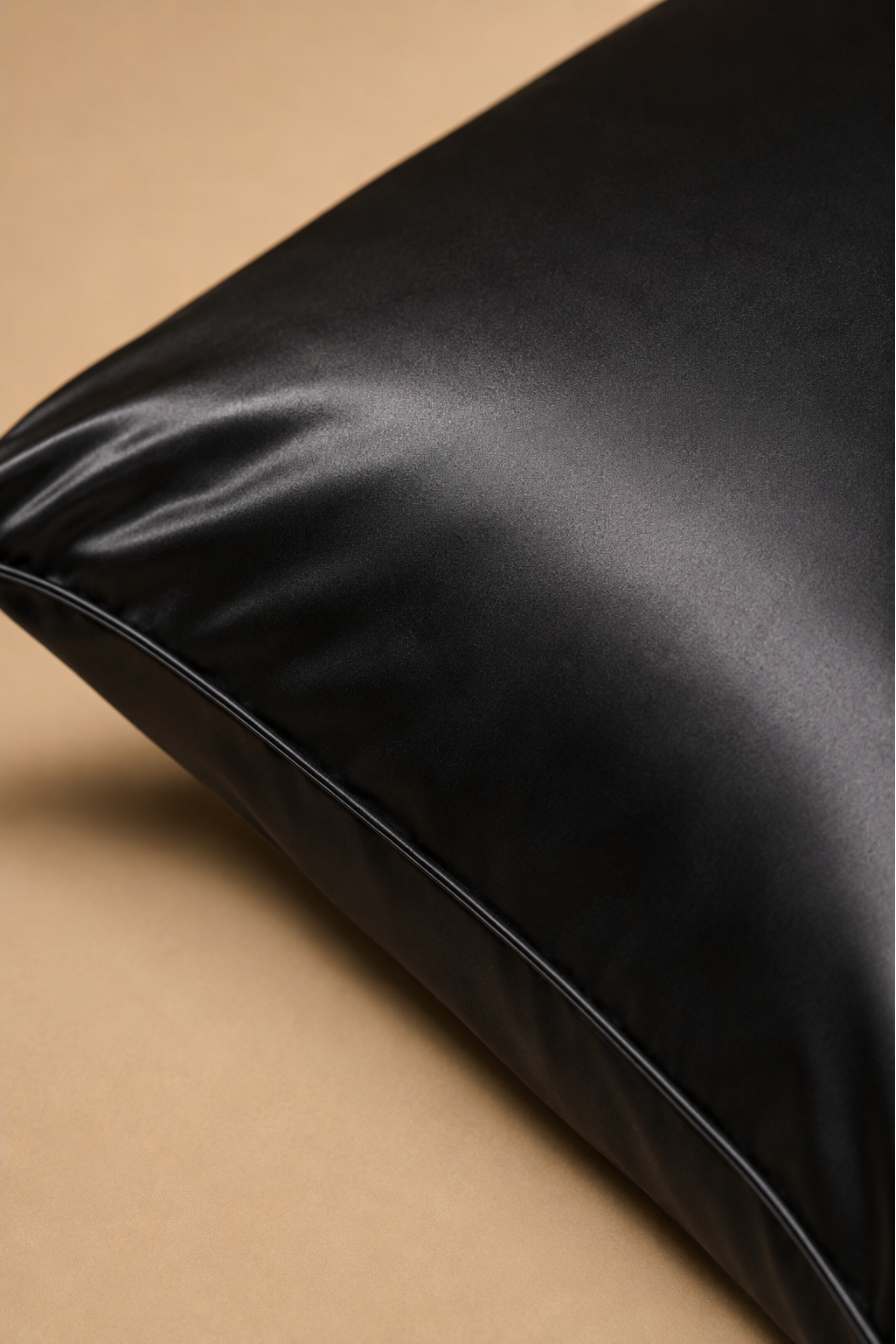 Midnight Pillowcase