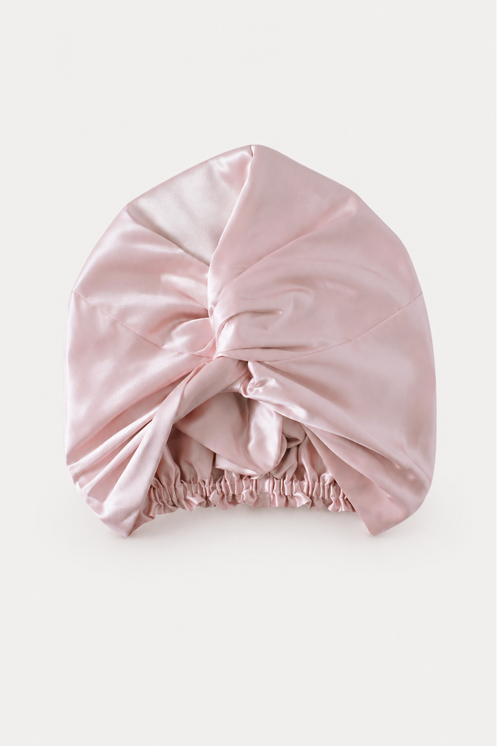 Rose Bonnet