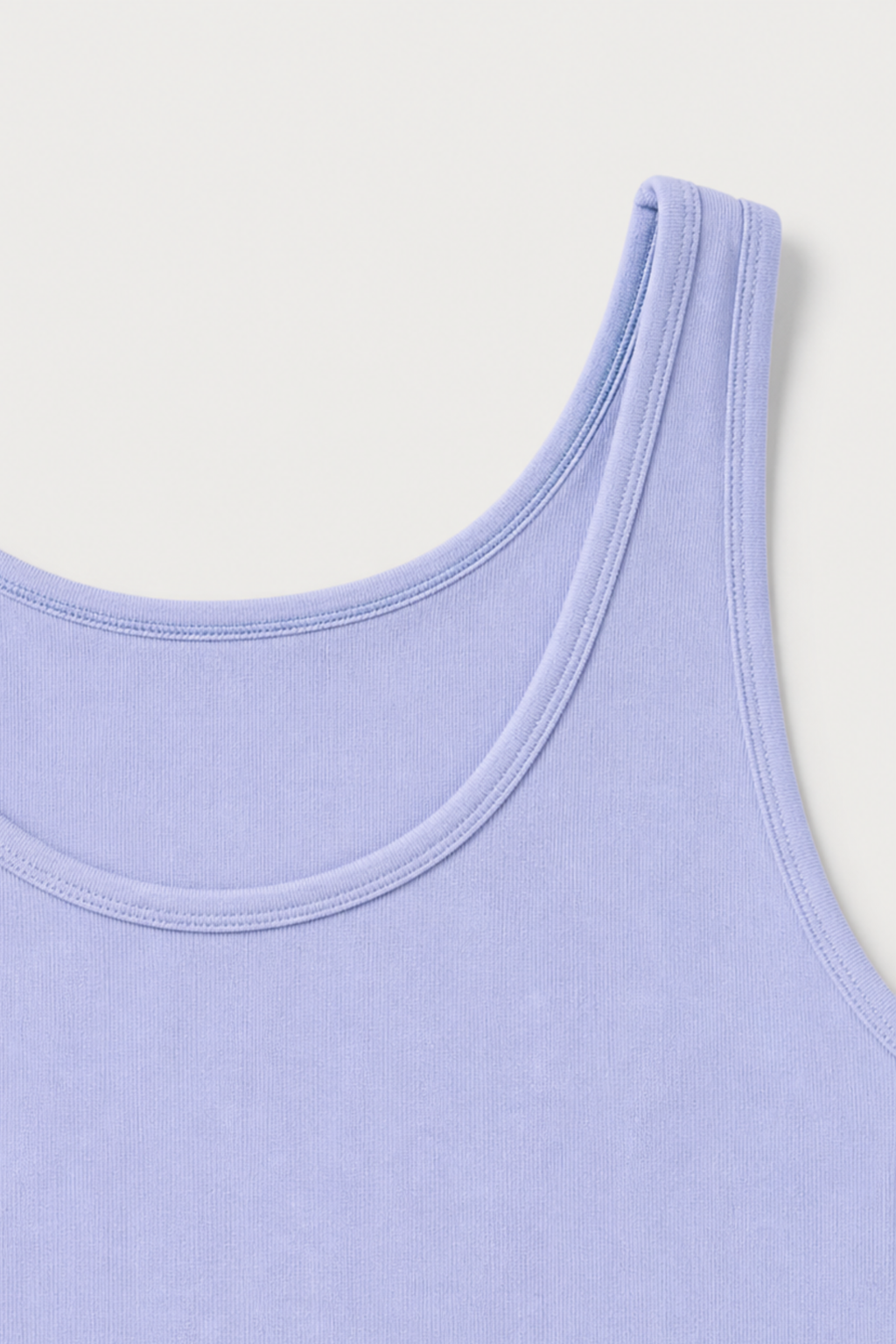 Lilac Lounge Set
