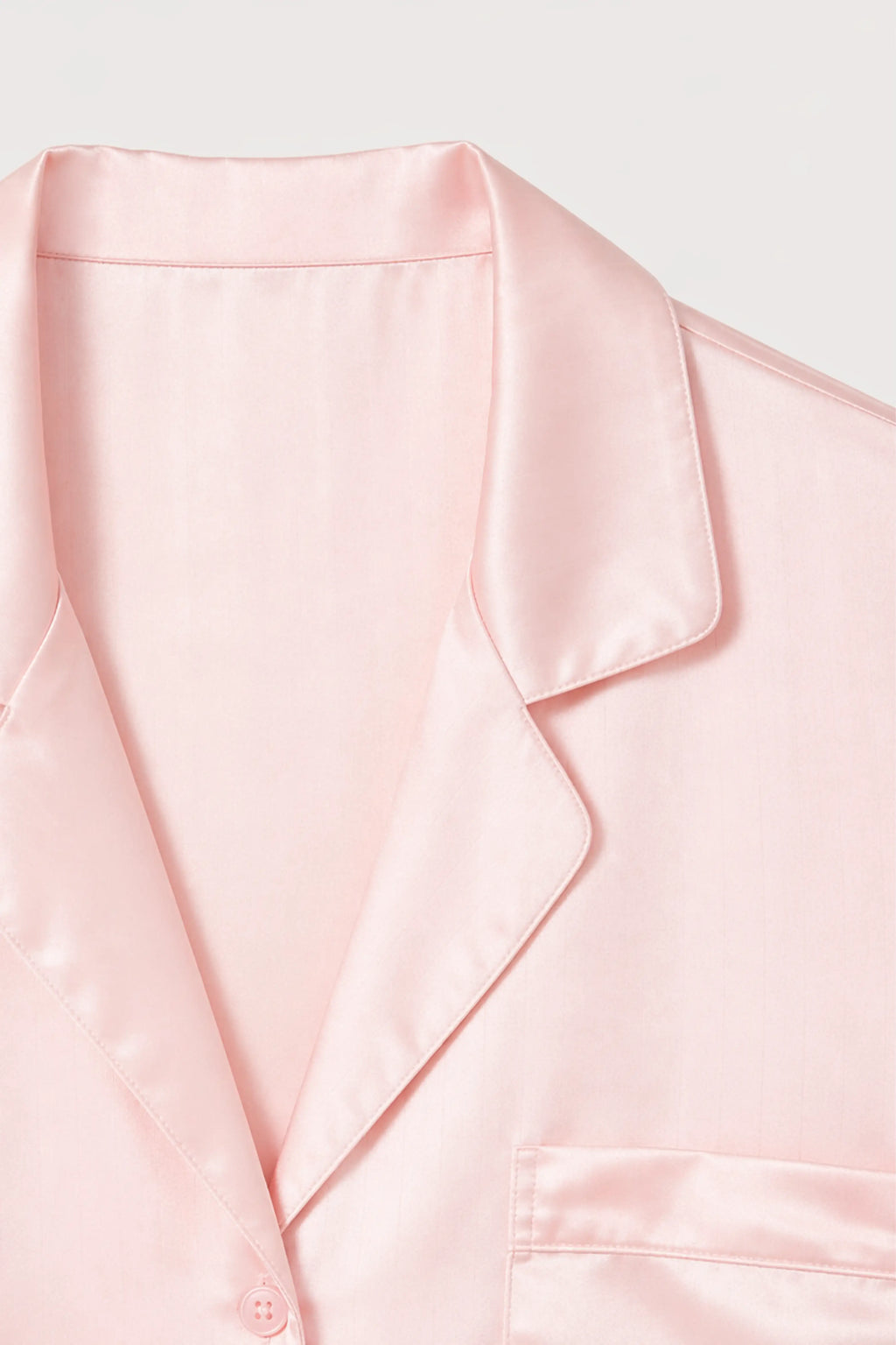 Rose Pyjama Set