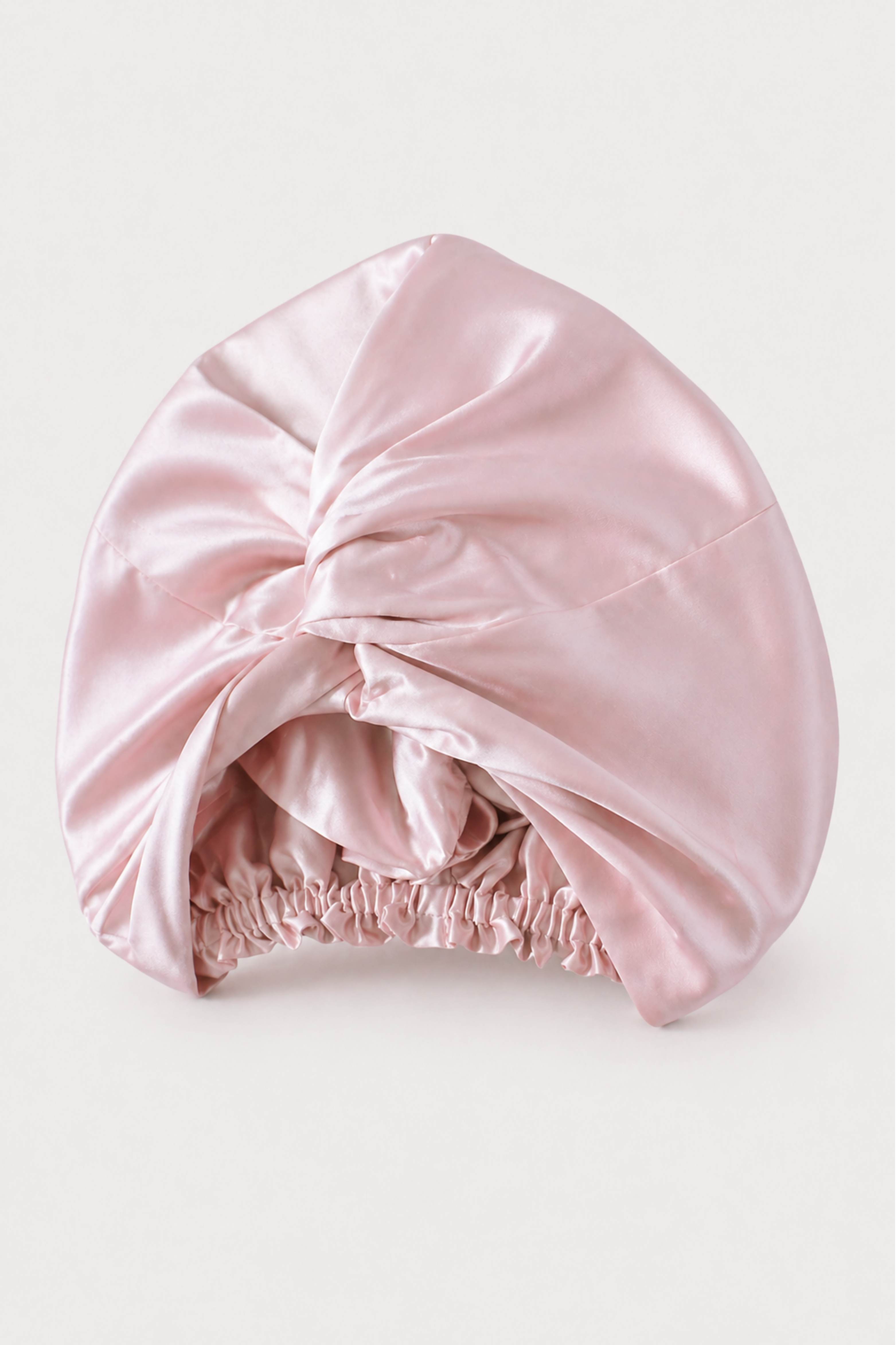 Rose Bonnet