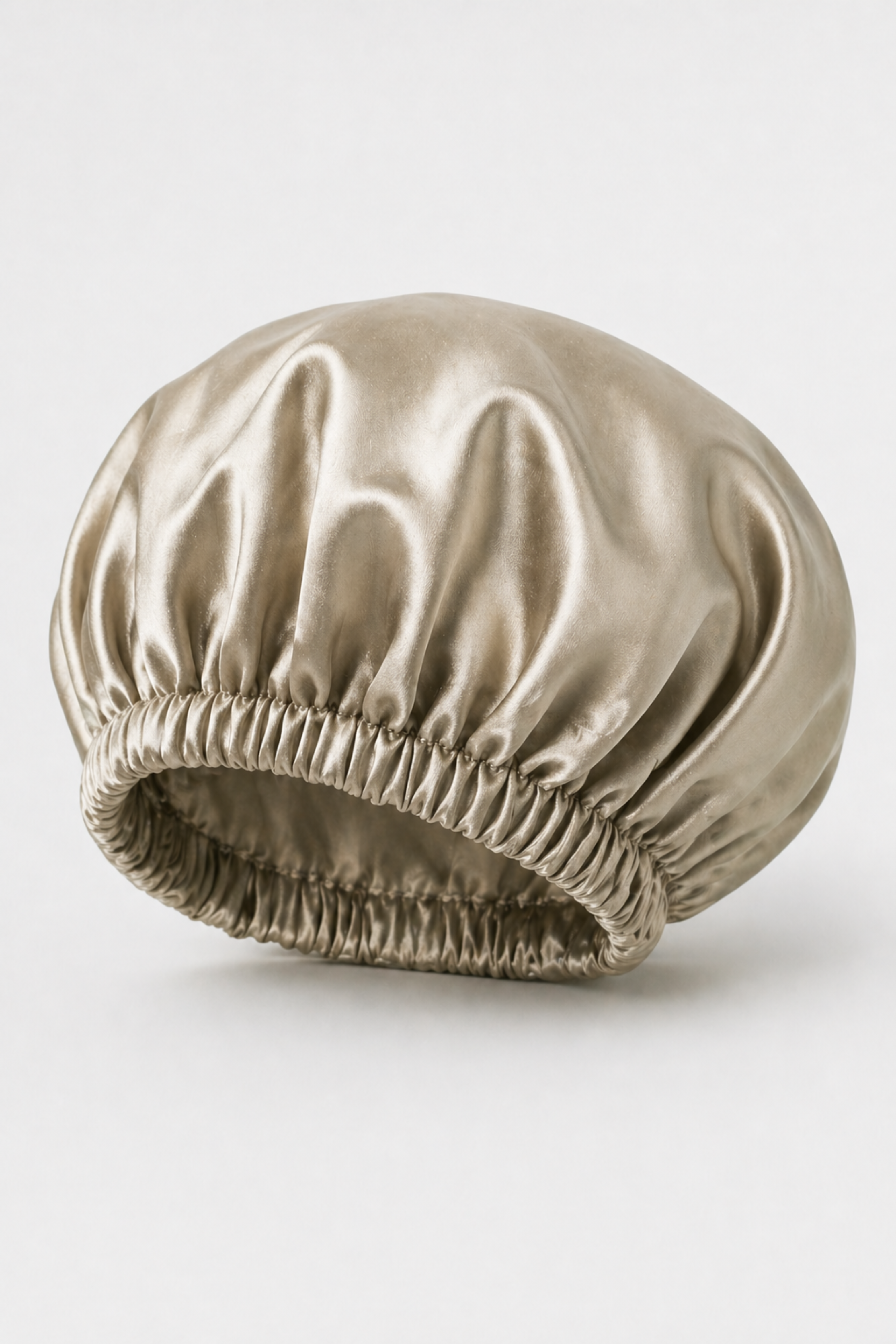 Desert Dune Bonnet