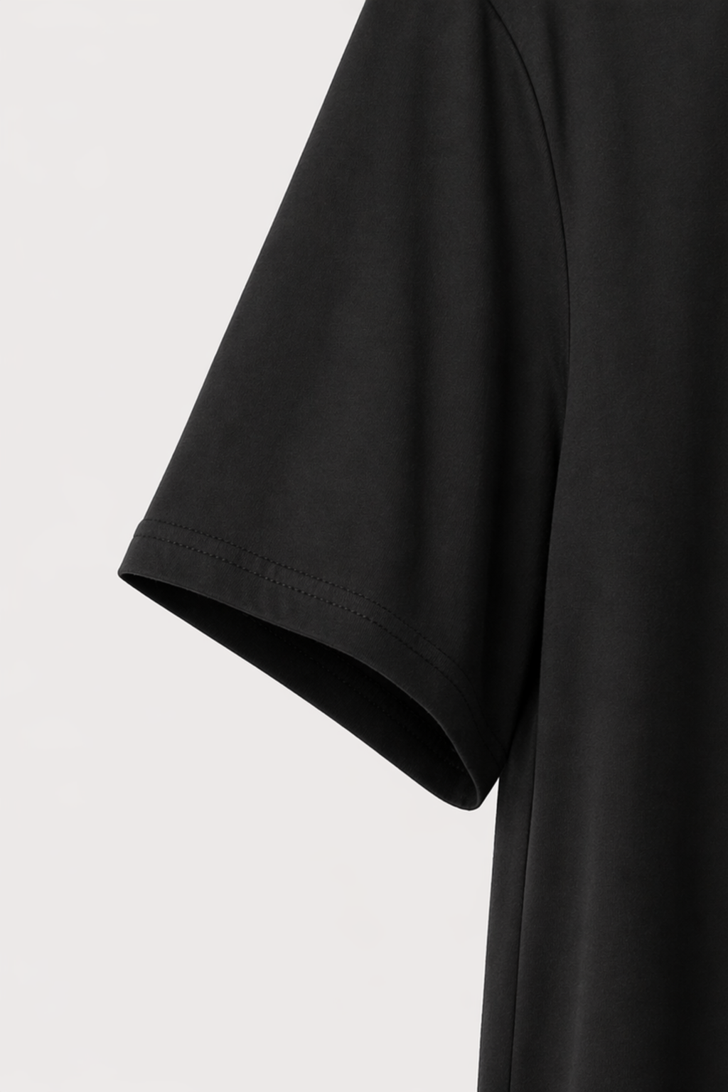Noir Sleep Shirt