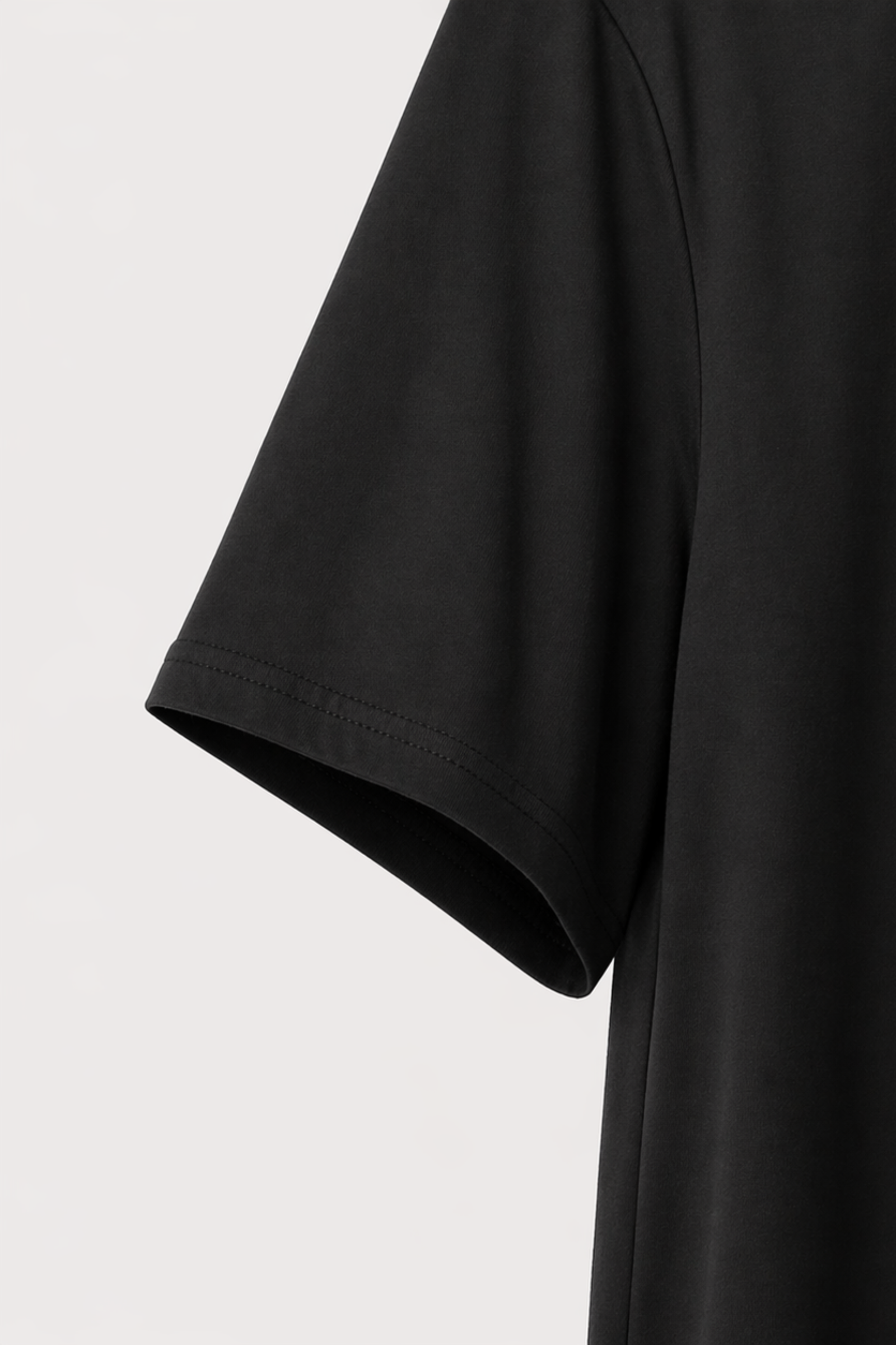 Noir Sleep Shirt