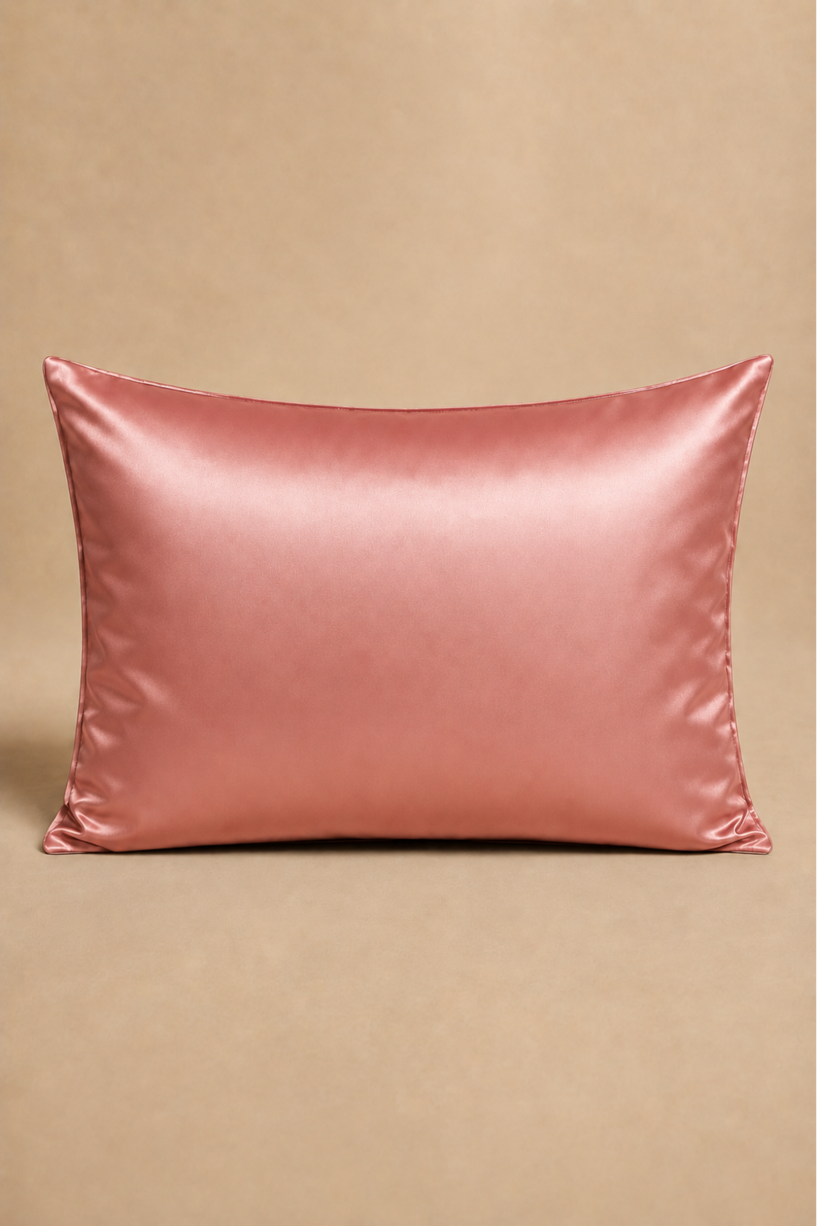 Rose Pillowcase