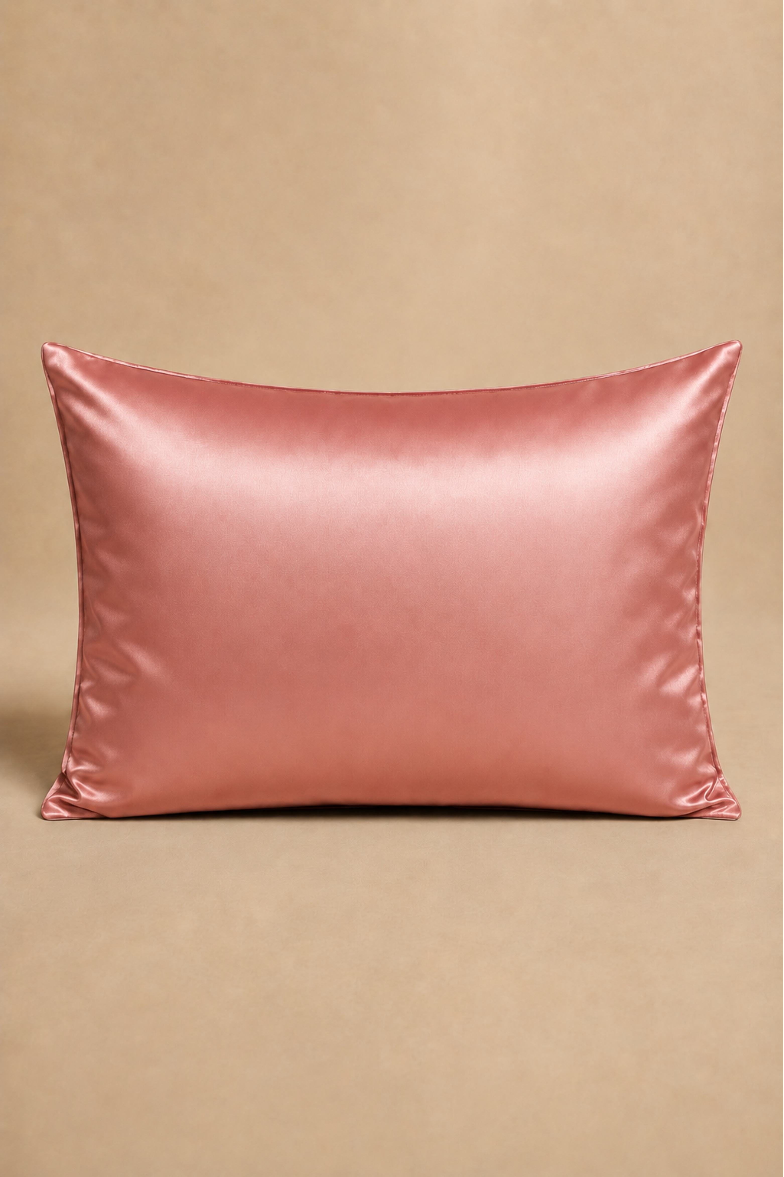 Rose Pillowcase