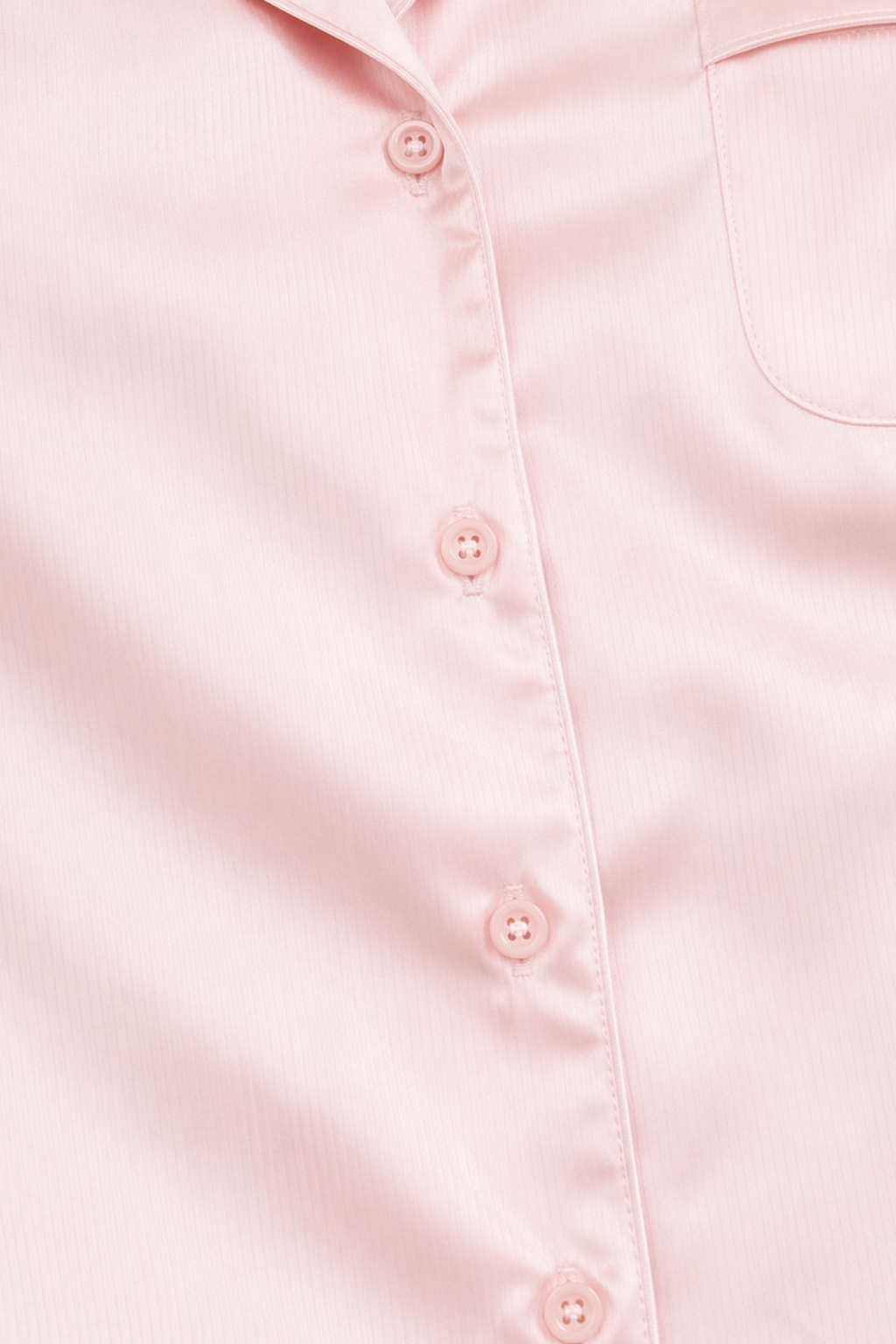 Rose Pyjama Set