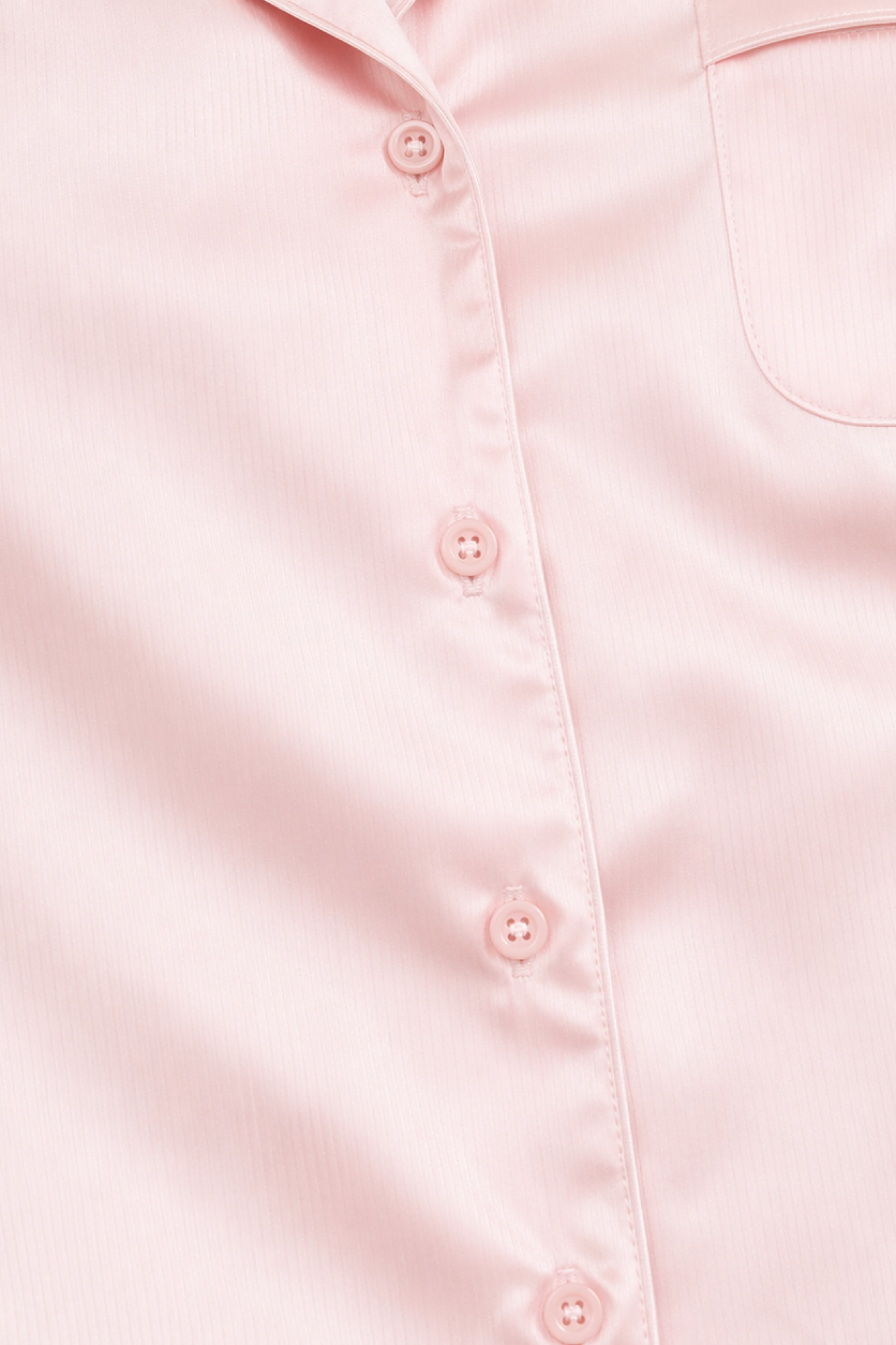 Rose Pyjama Set