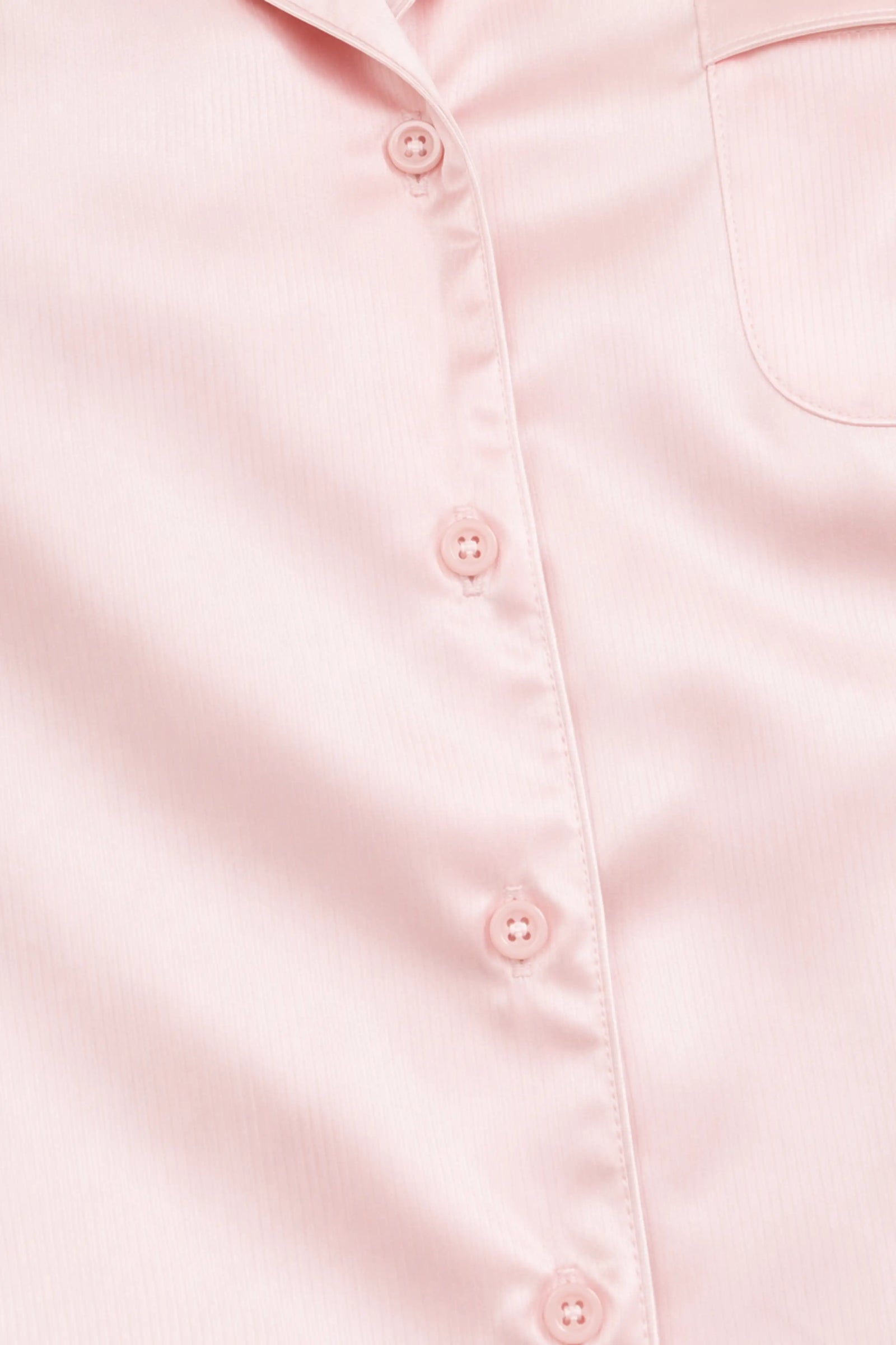 Rose Pyjama Set
