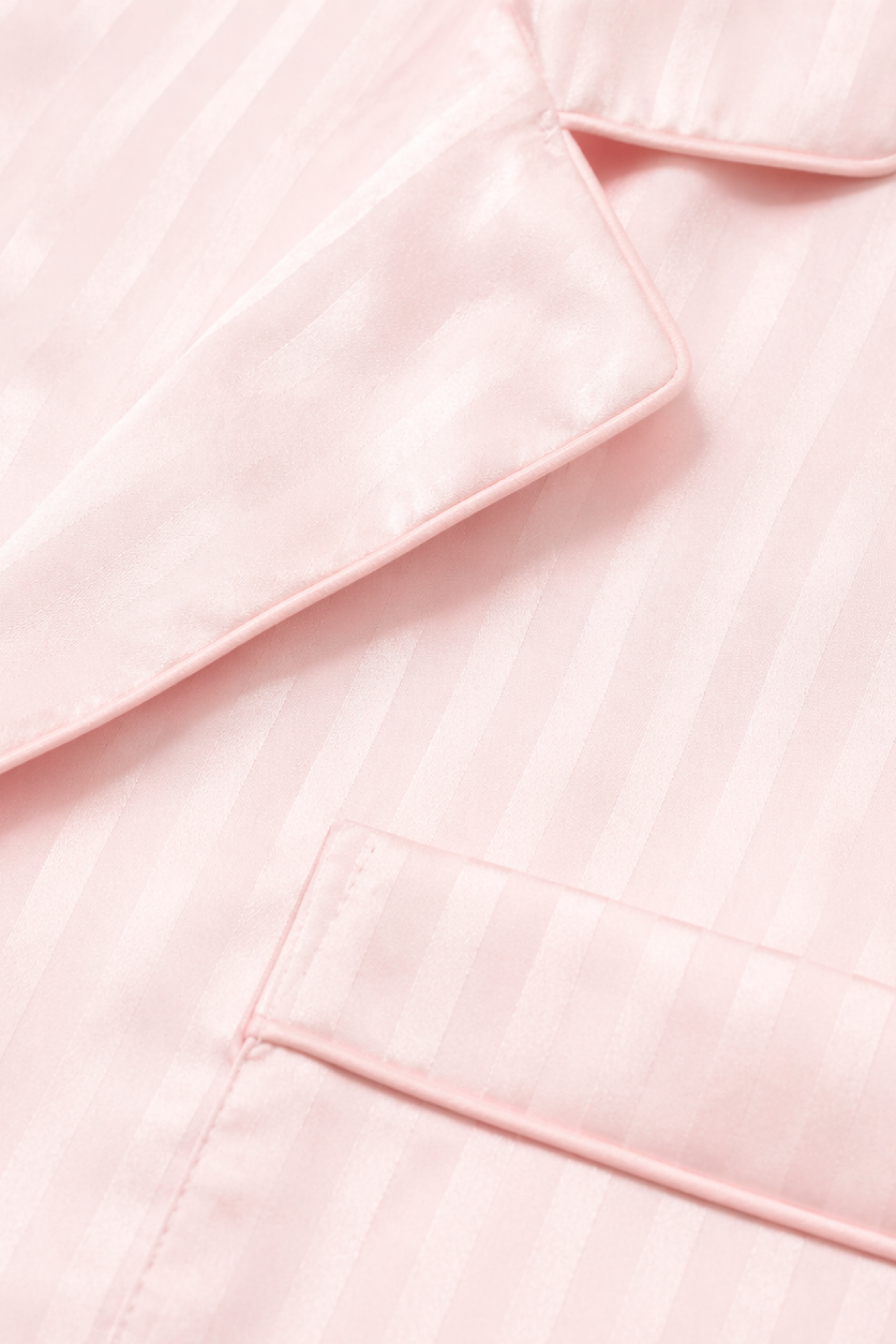 Rose Pyjama Set