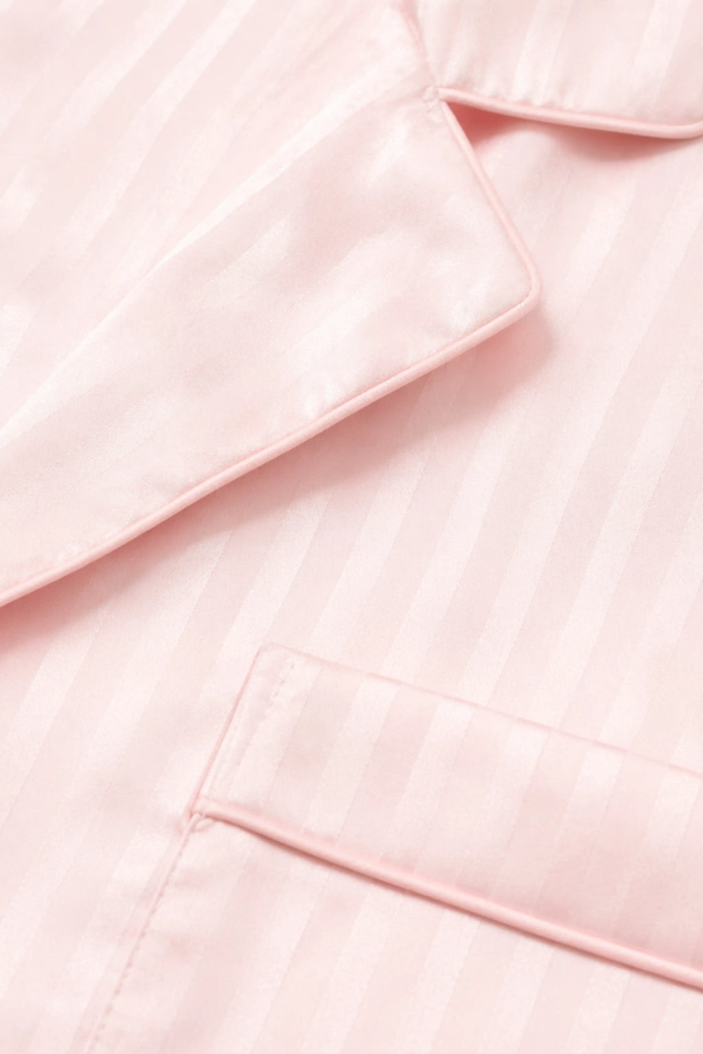 Rose Pyjama Set