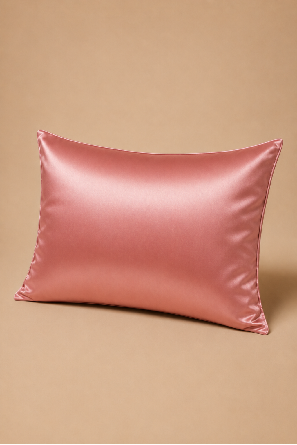 Rose Pillowcase