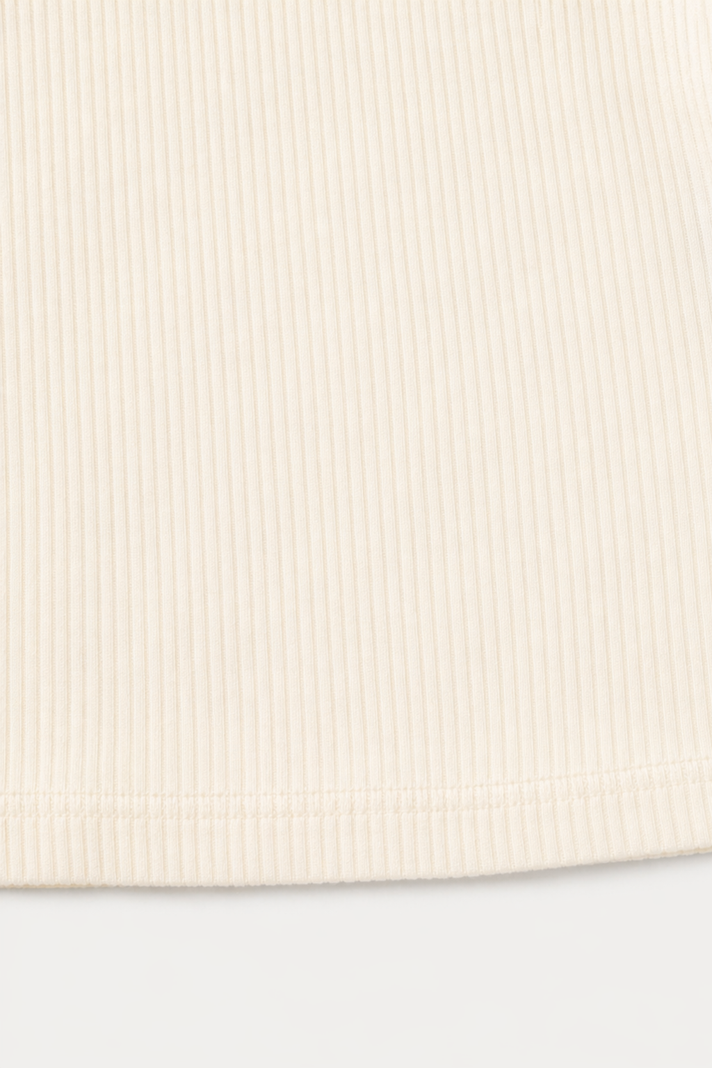 Ivory Lounge Set