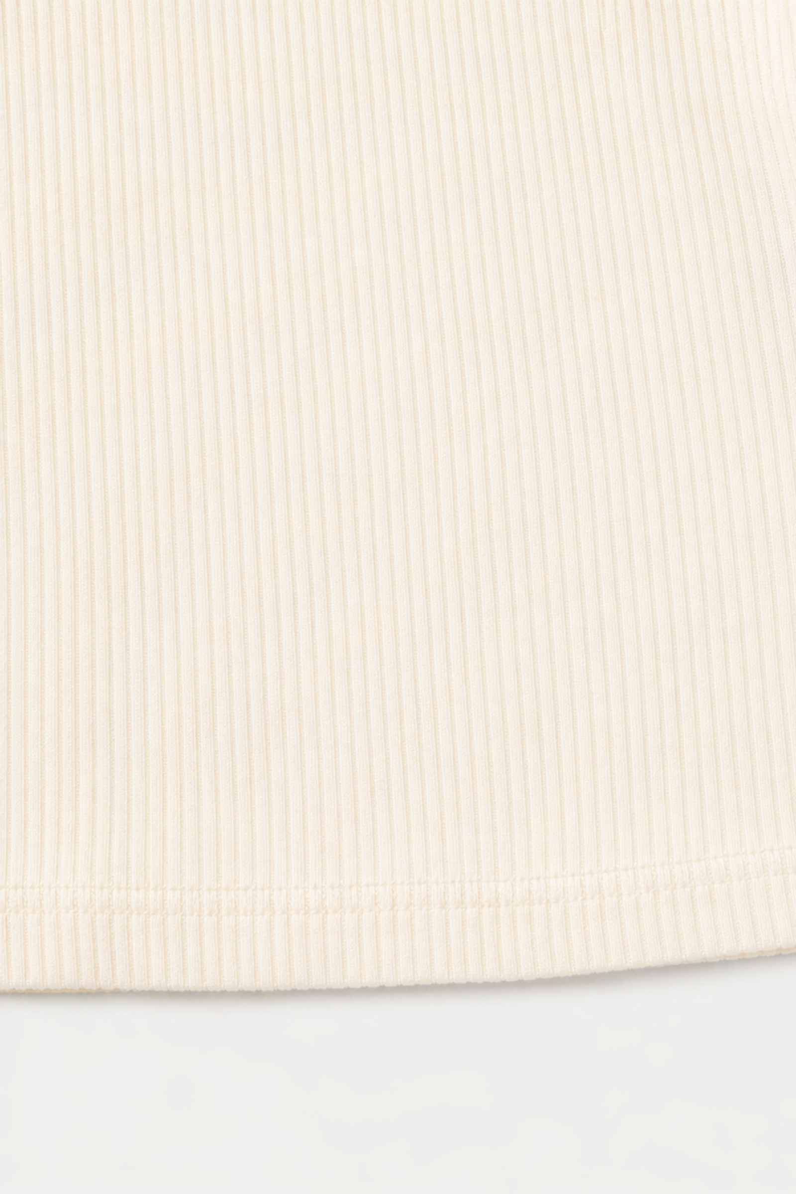 Ivory Lounge Set