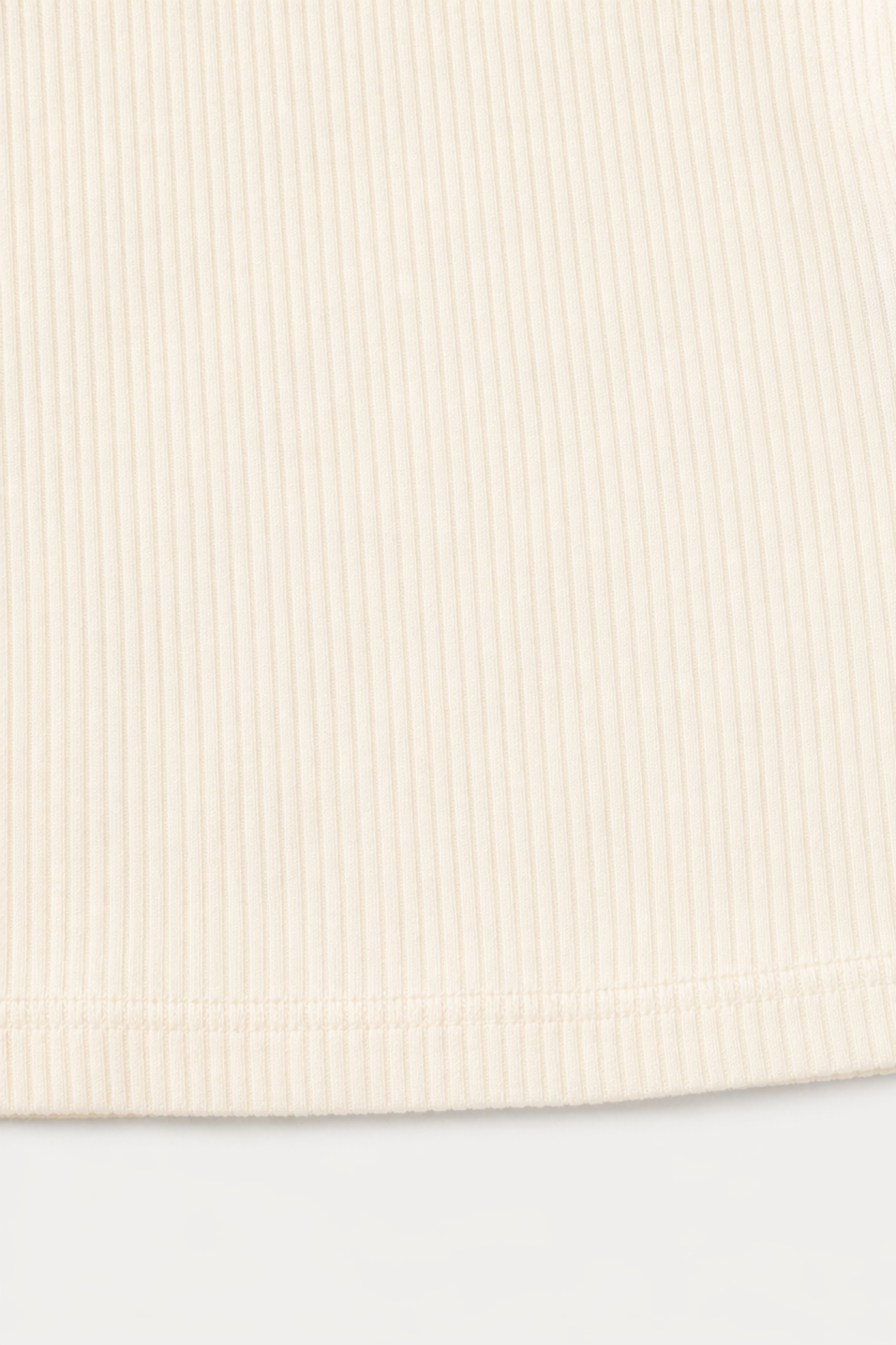 Ivory Lounge Set
