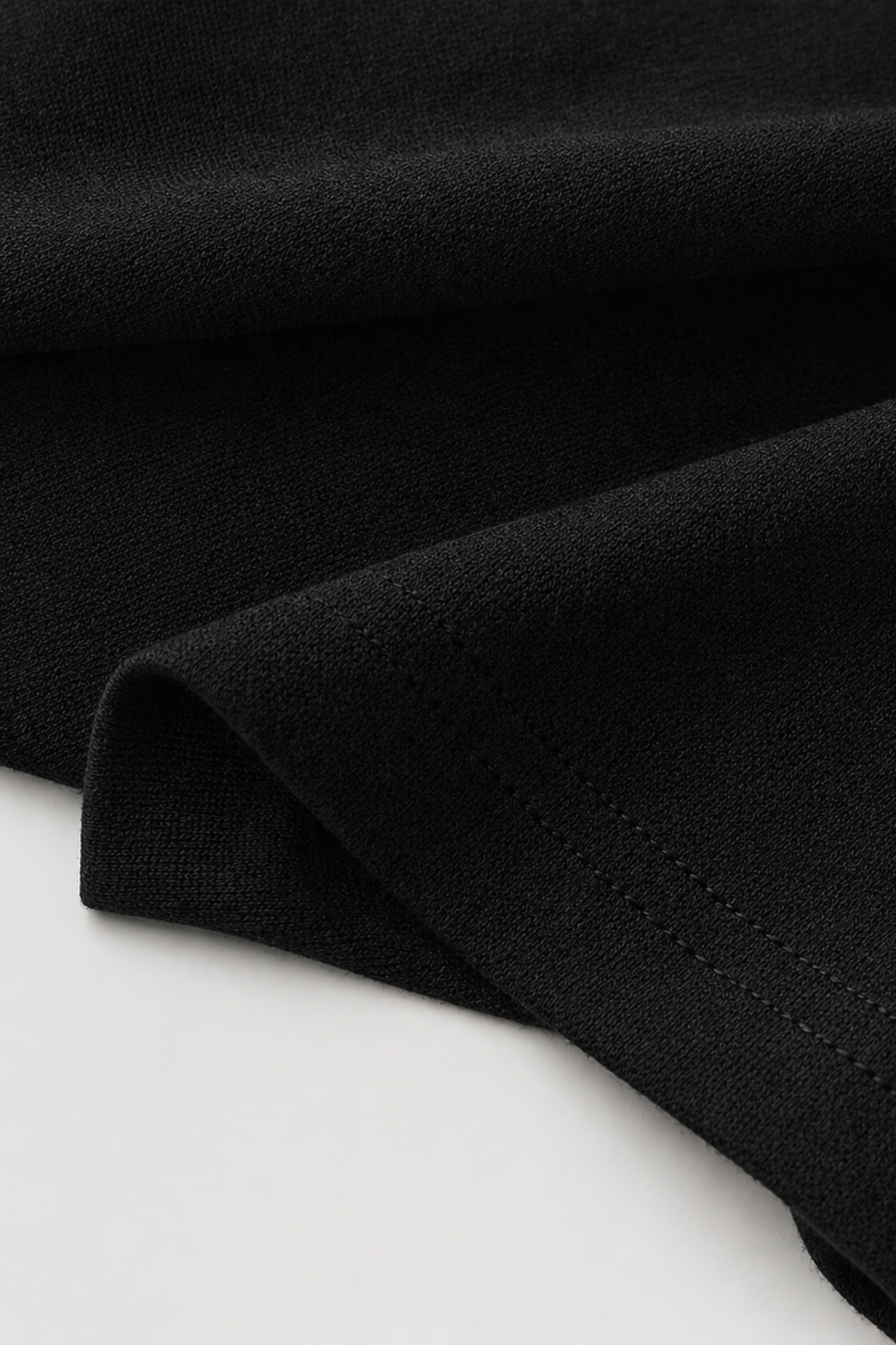 Noir Sleep Shirt