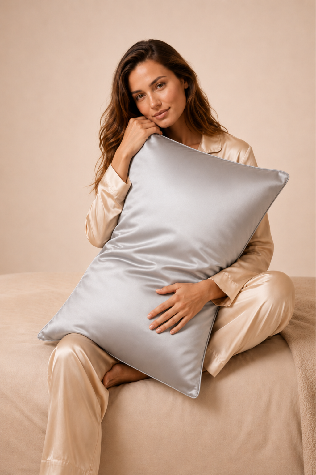 Moonlight Pillowcase