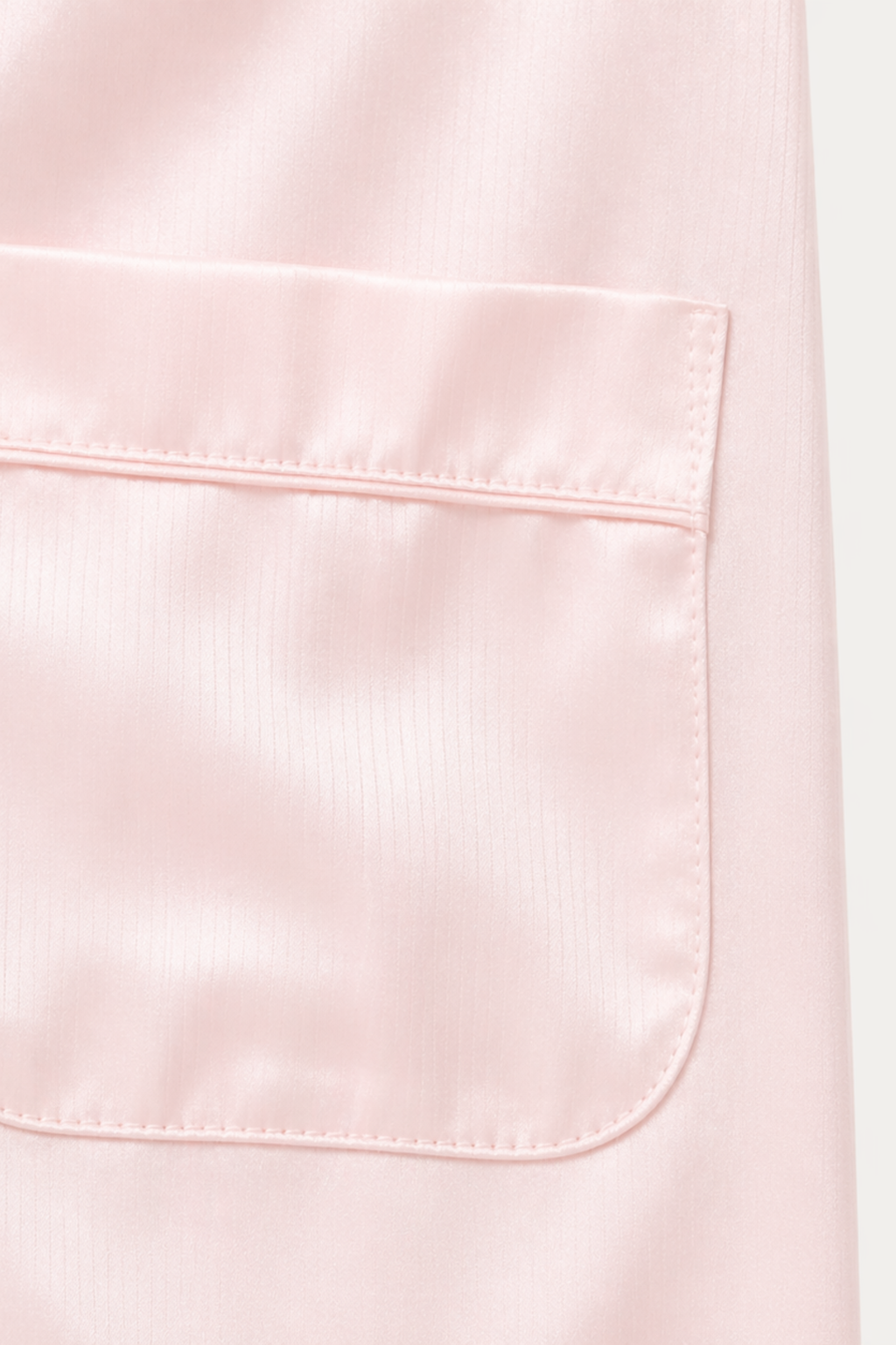 Rose Pyjama Set