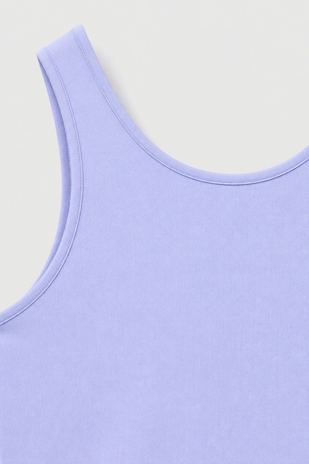 Lilac Lounge Set