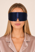 Midnight Sleep Mask