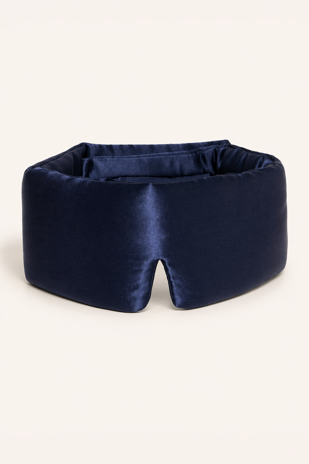 Midnight Sleep Mask