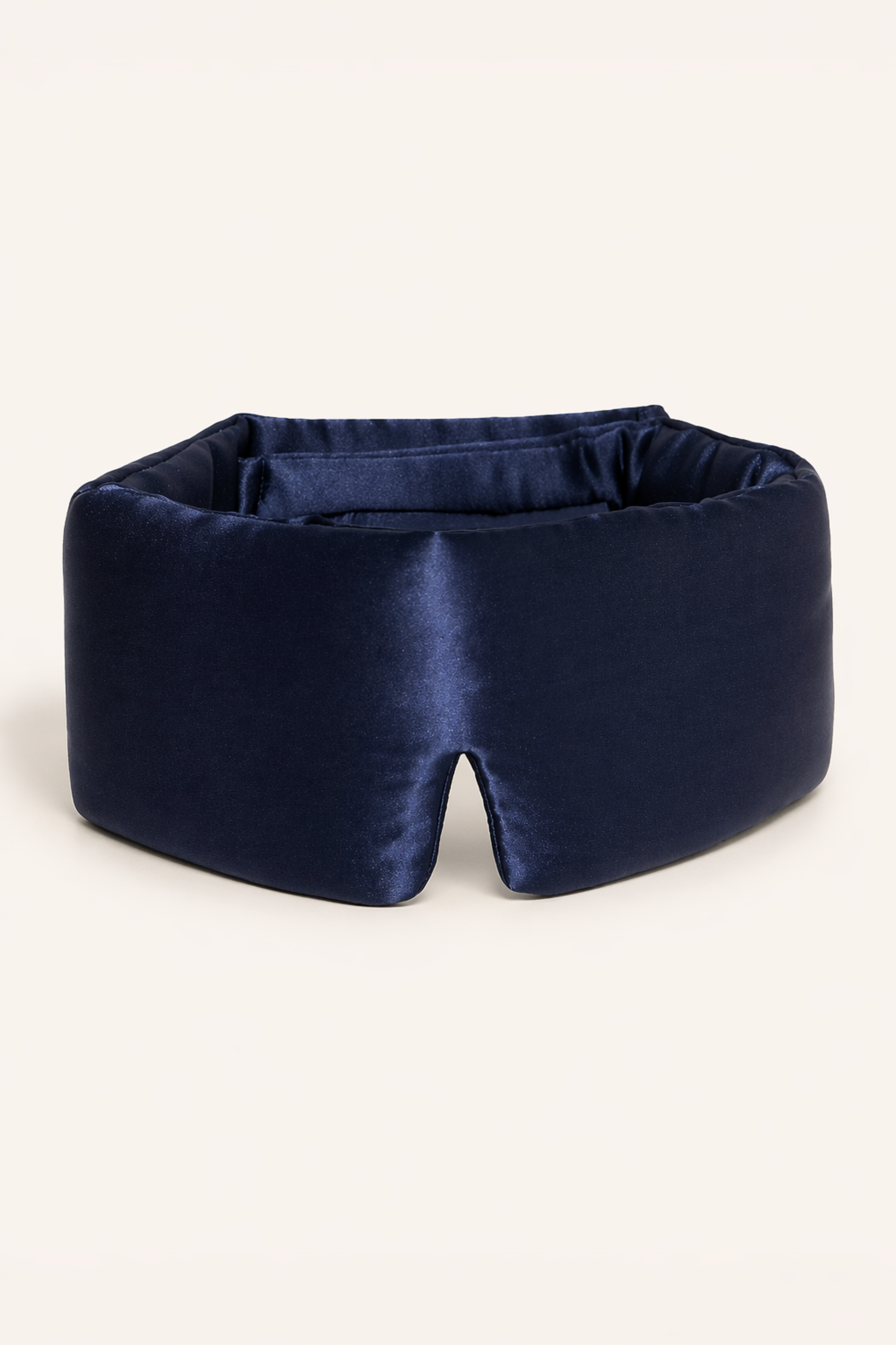 Midnight Sleep Mask